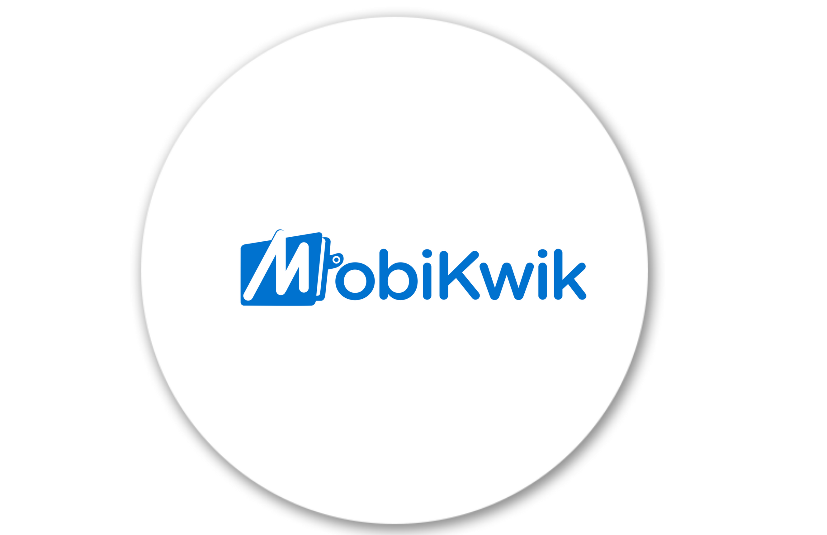 Mobikwik 