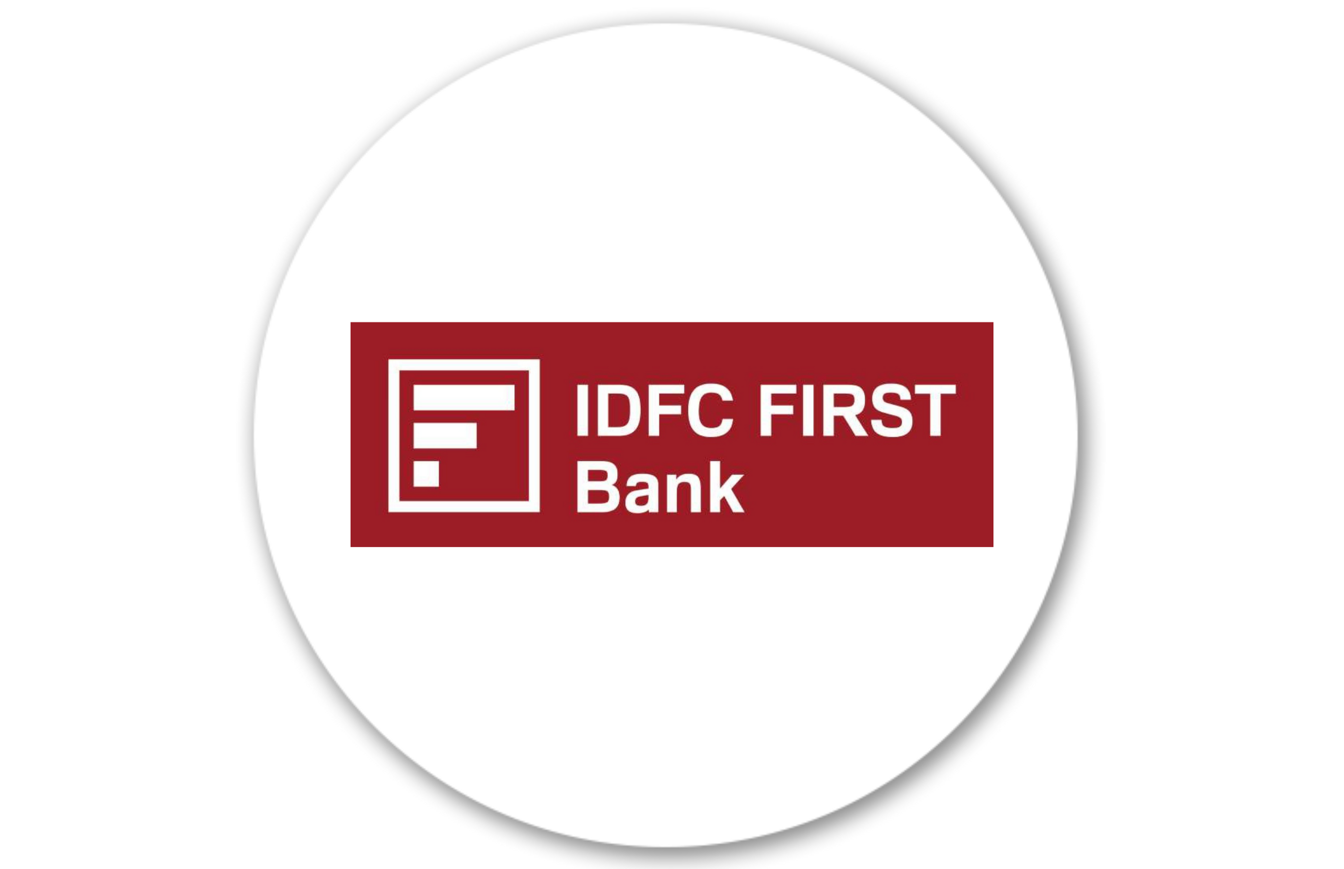 IDFC FIRST Bank Credit Cards 