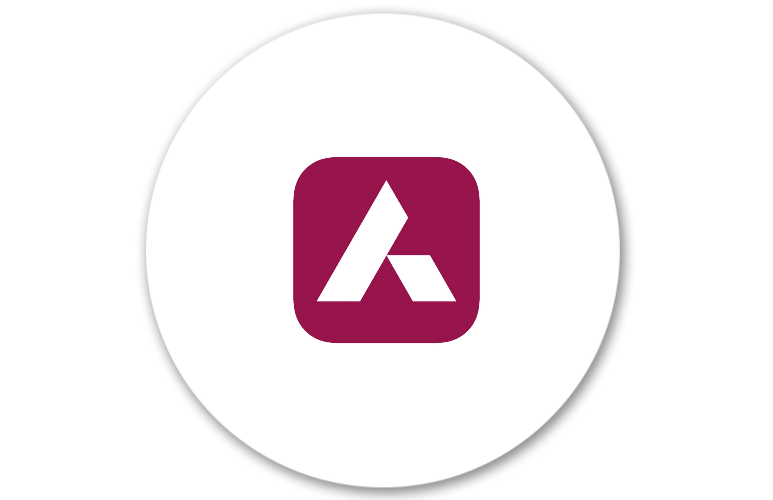  Axis Bank Credit Cards