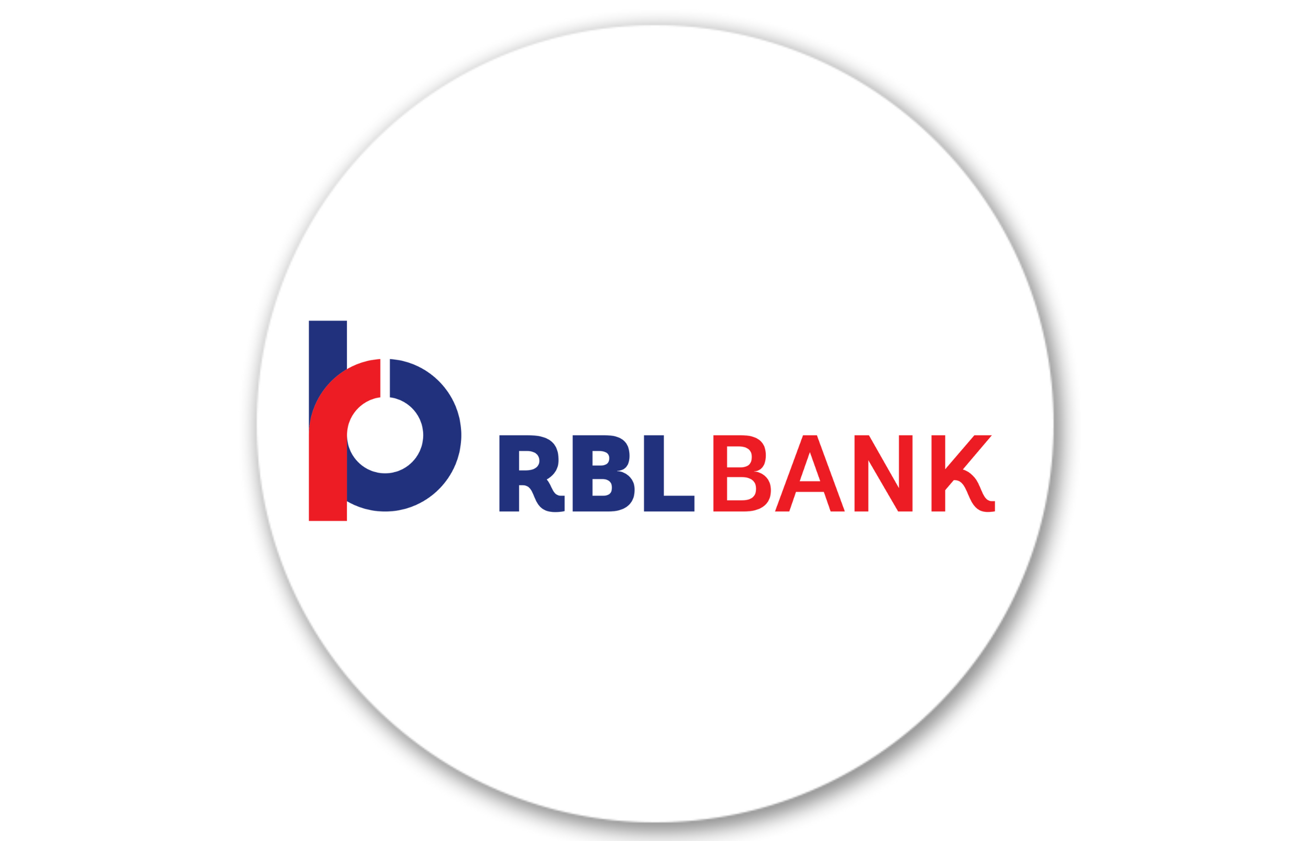 Bajaj Finserv RBL Bank SuperCard