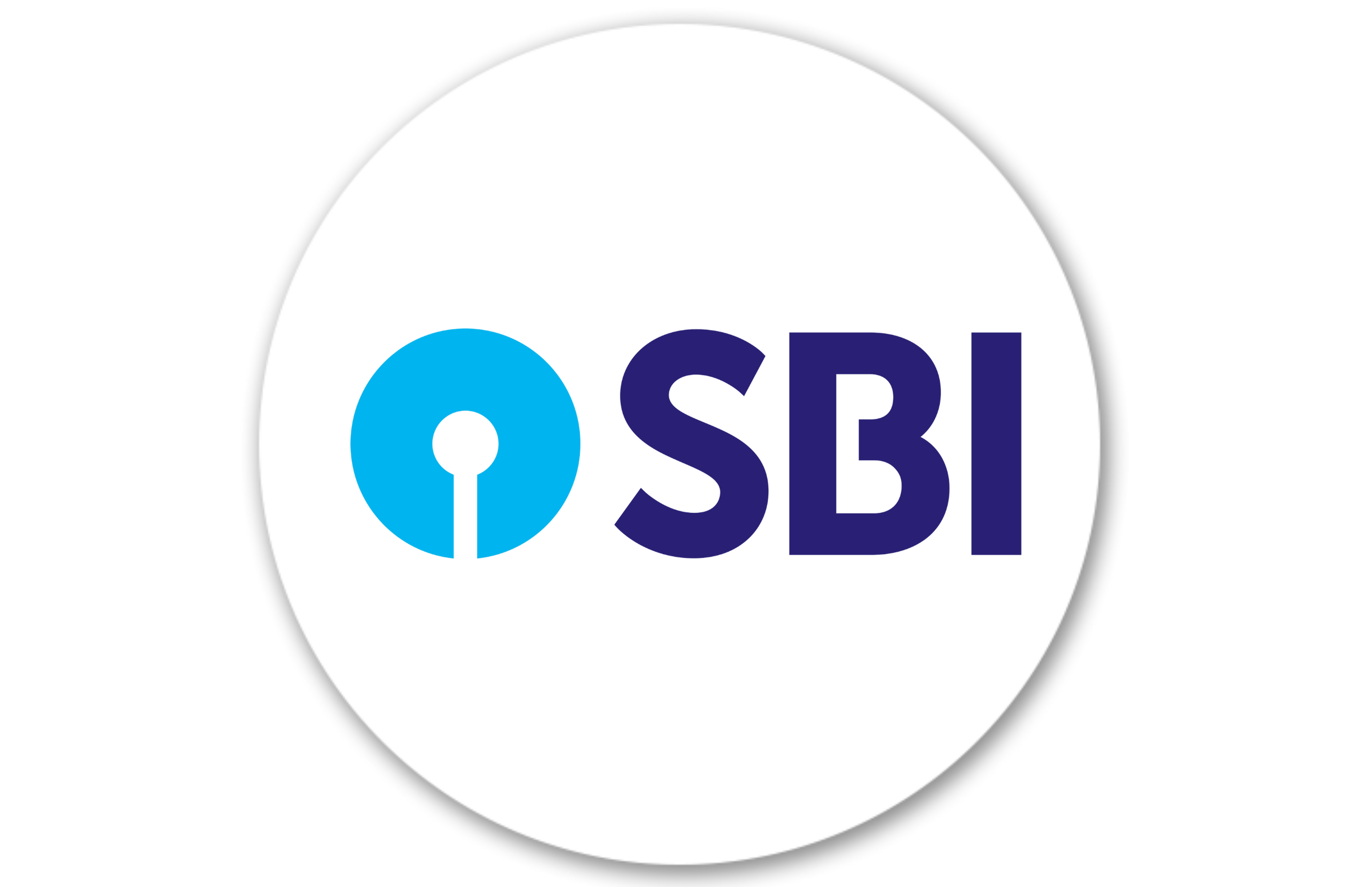 SBI credit card