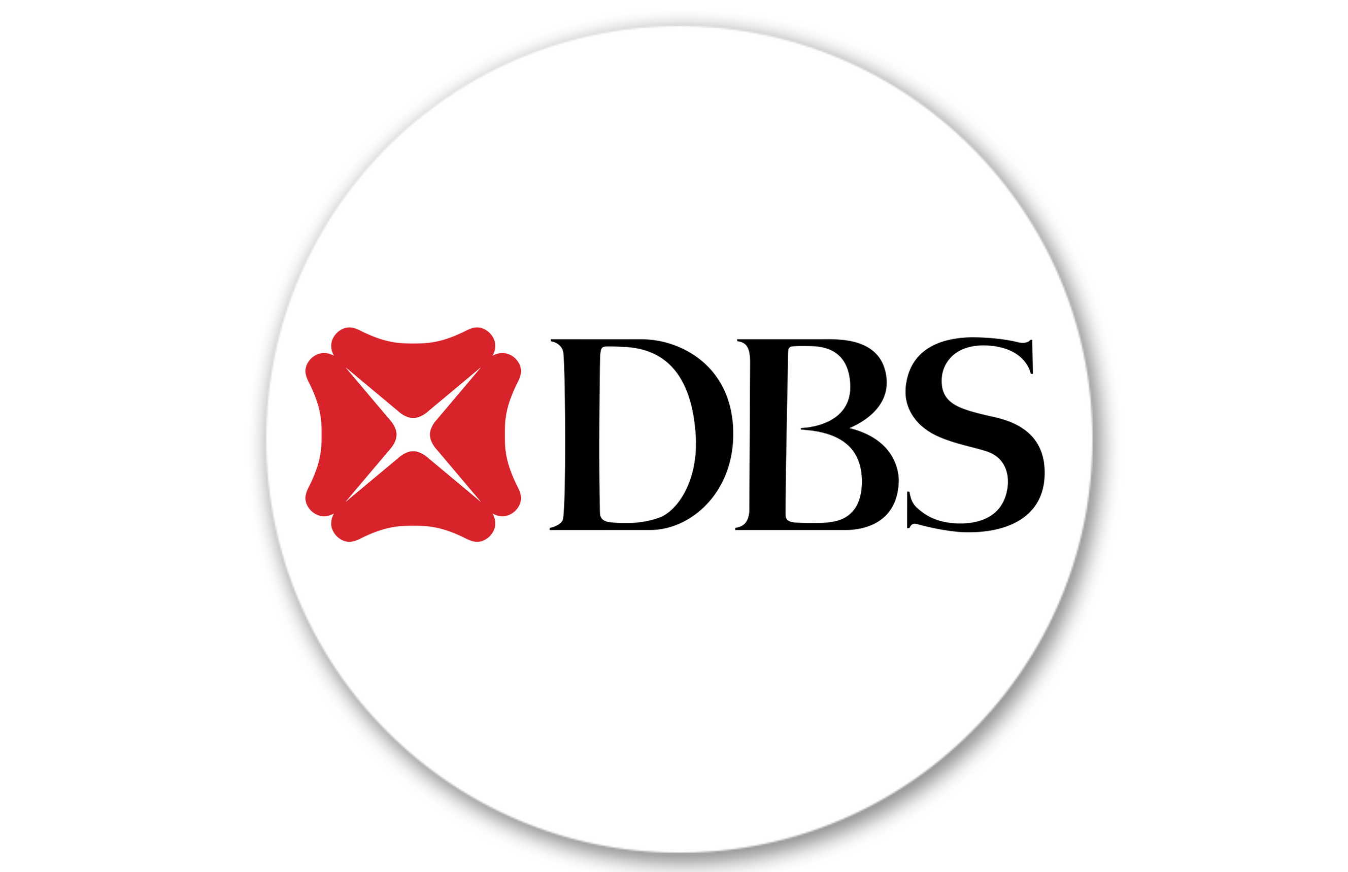  Bajaj Finserv DBS Bank SuperCard