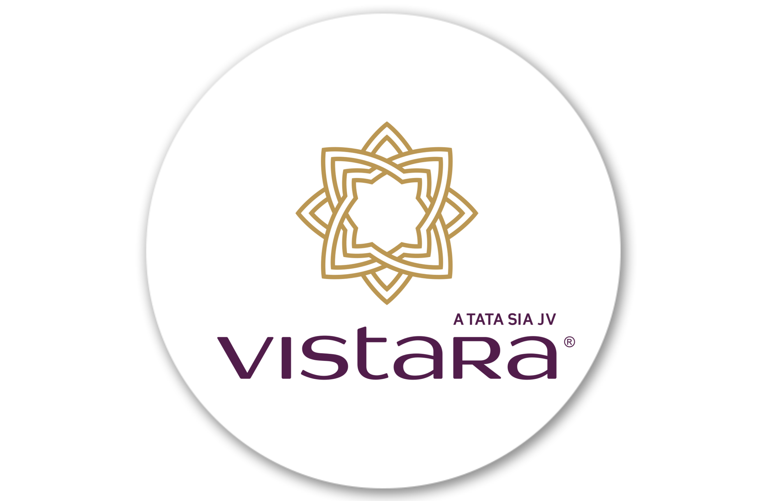 Vistara IDFC FIRST Credit Card