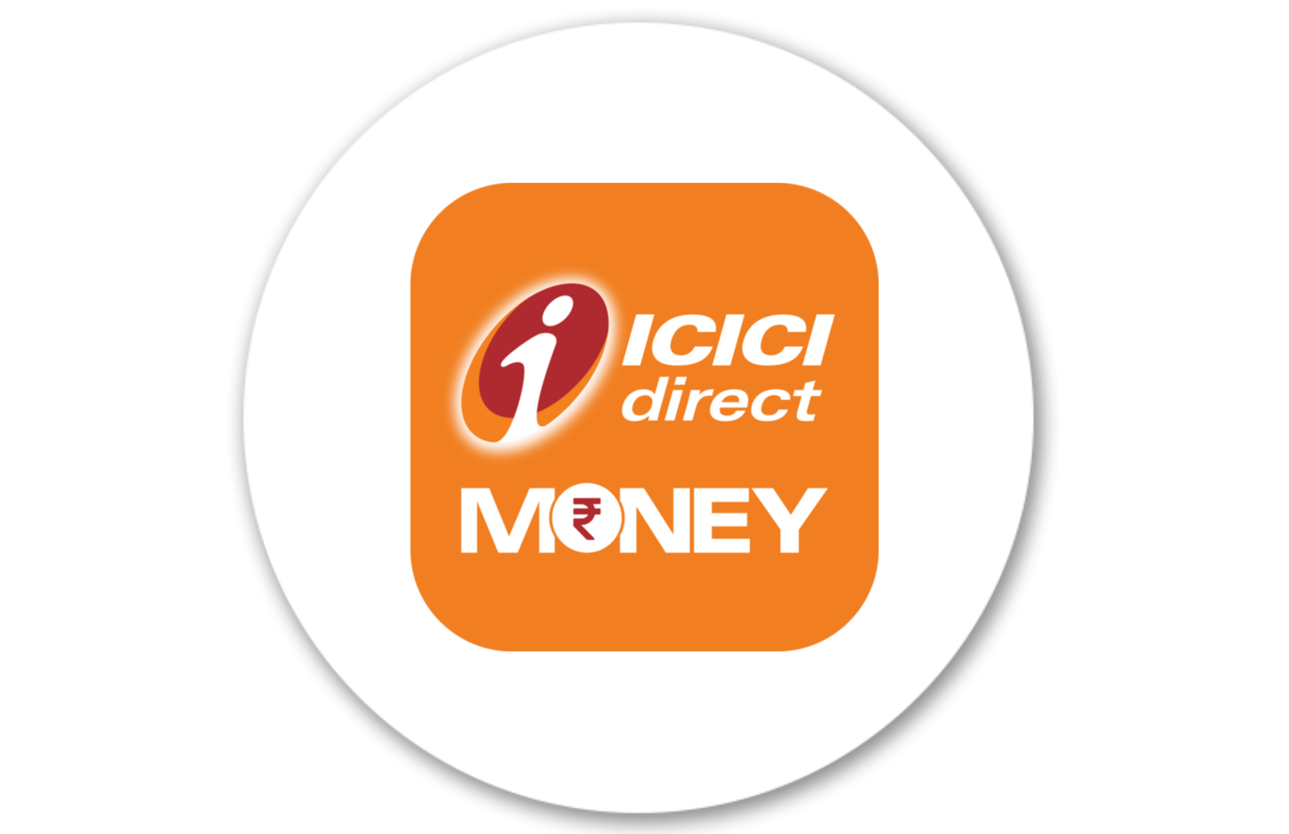 ICICI Bank Credit Card