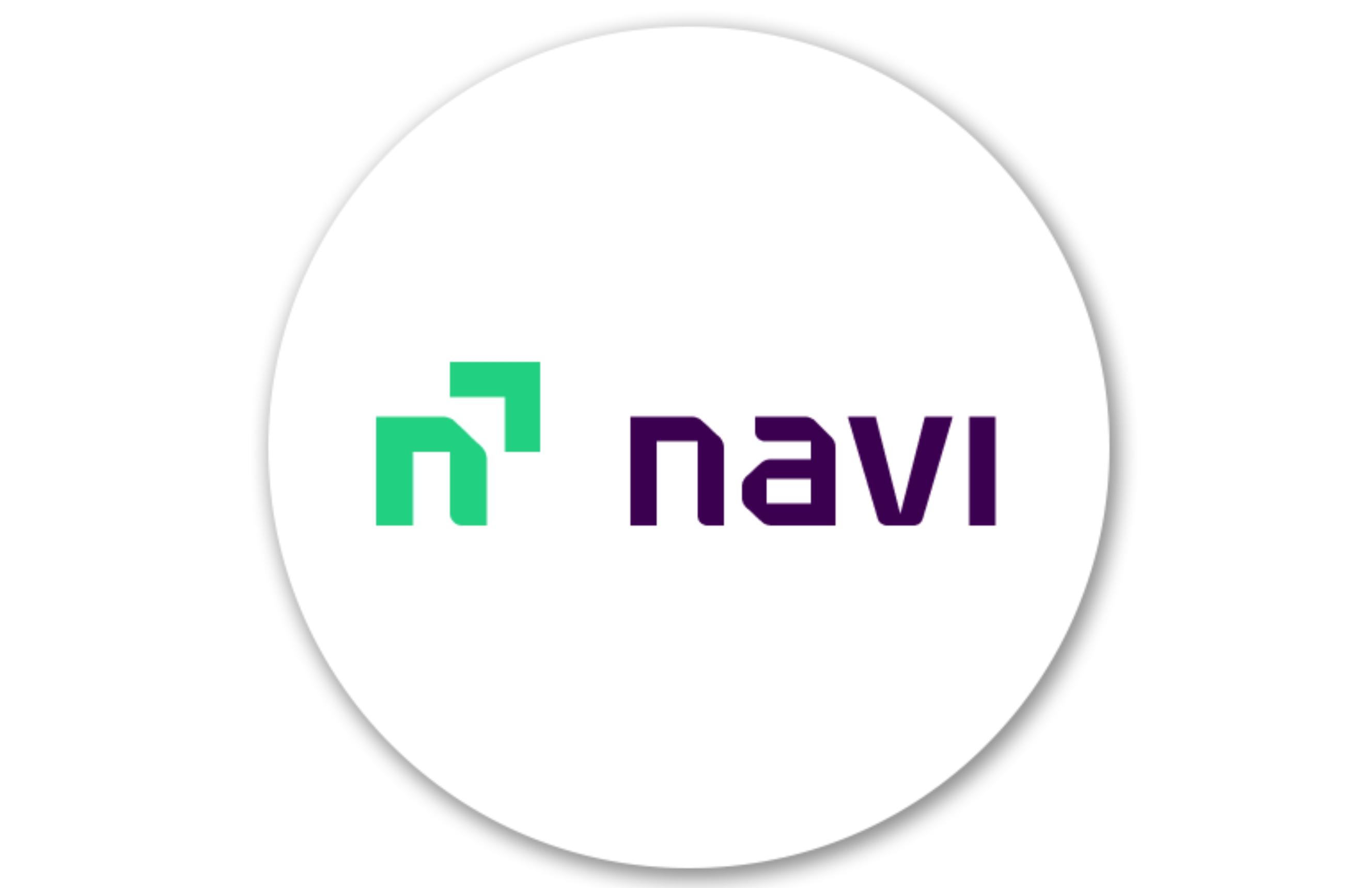 Navi