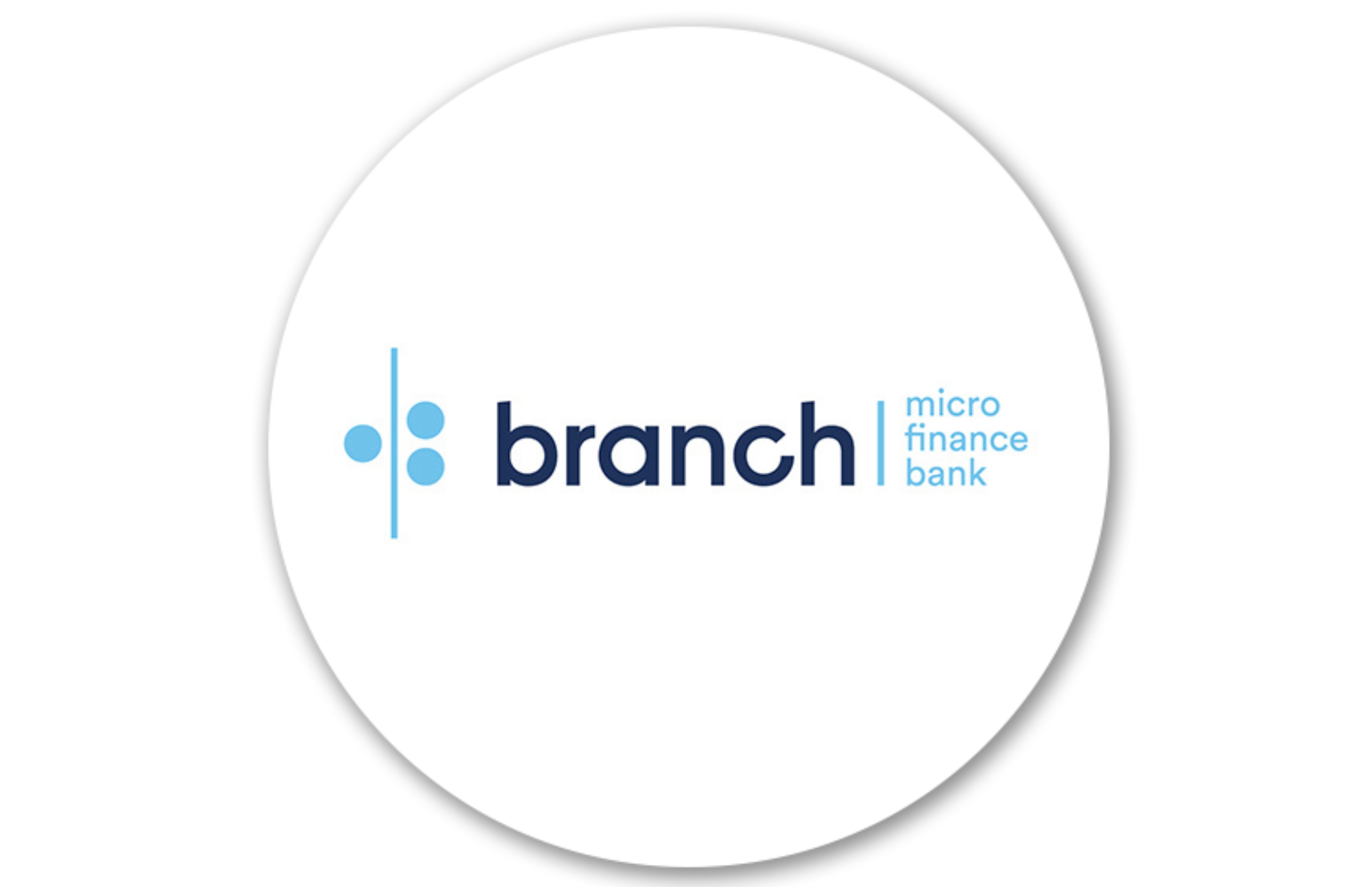 Branch