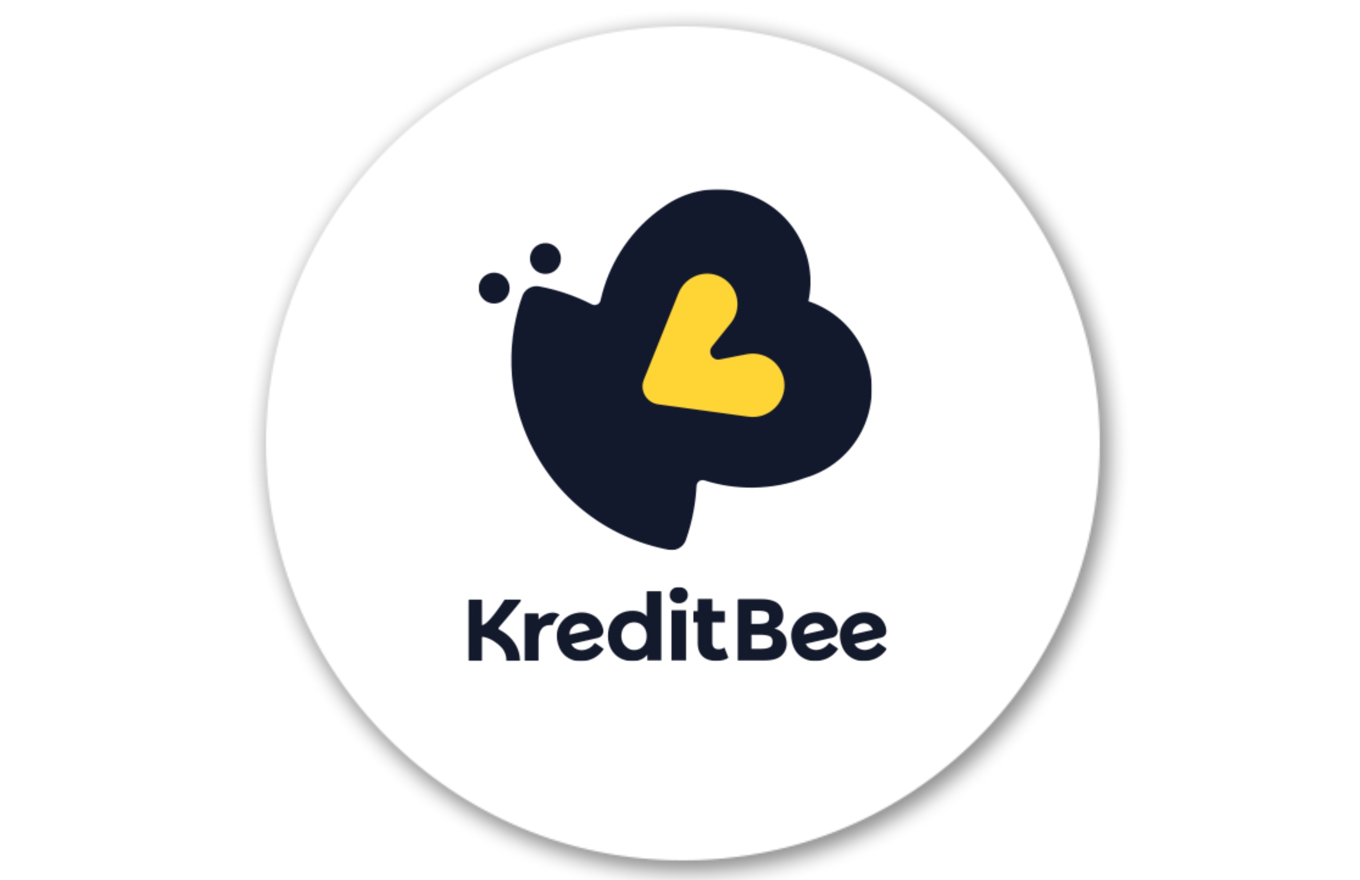 Kredibee