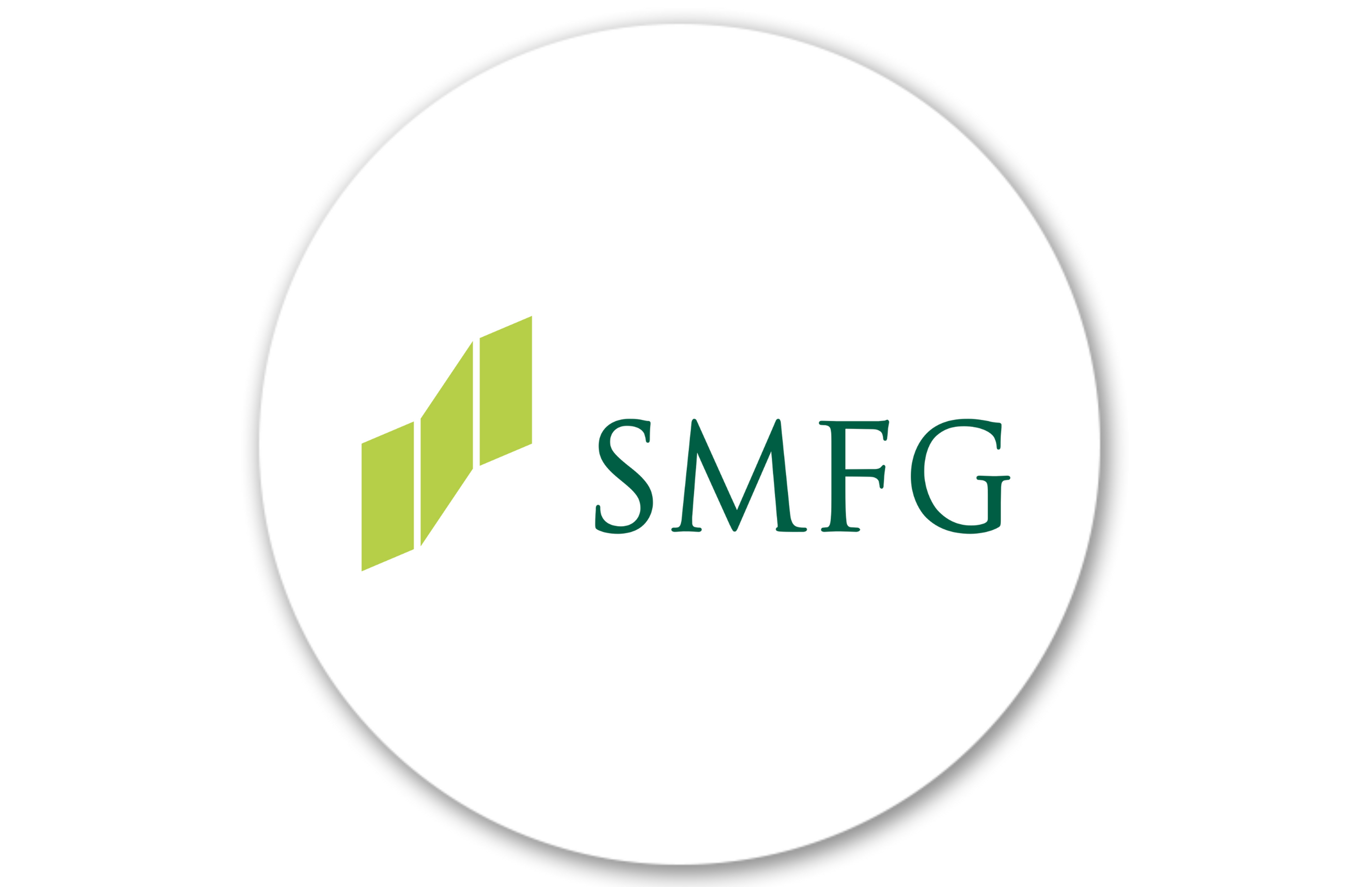 SMFG