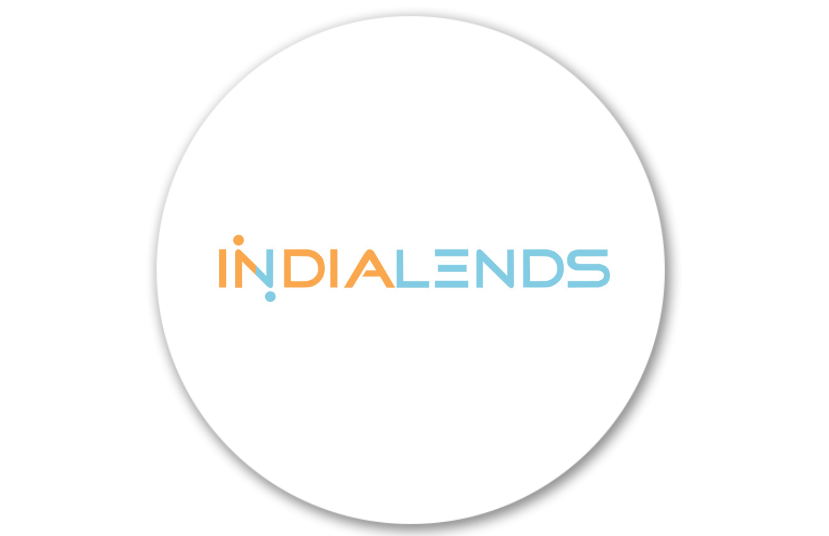 IndiaLends