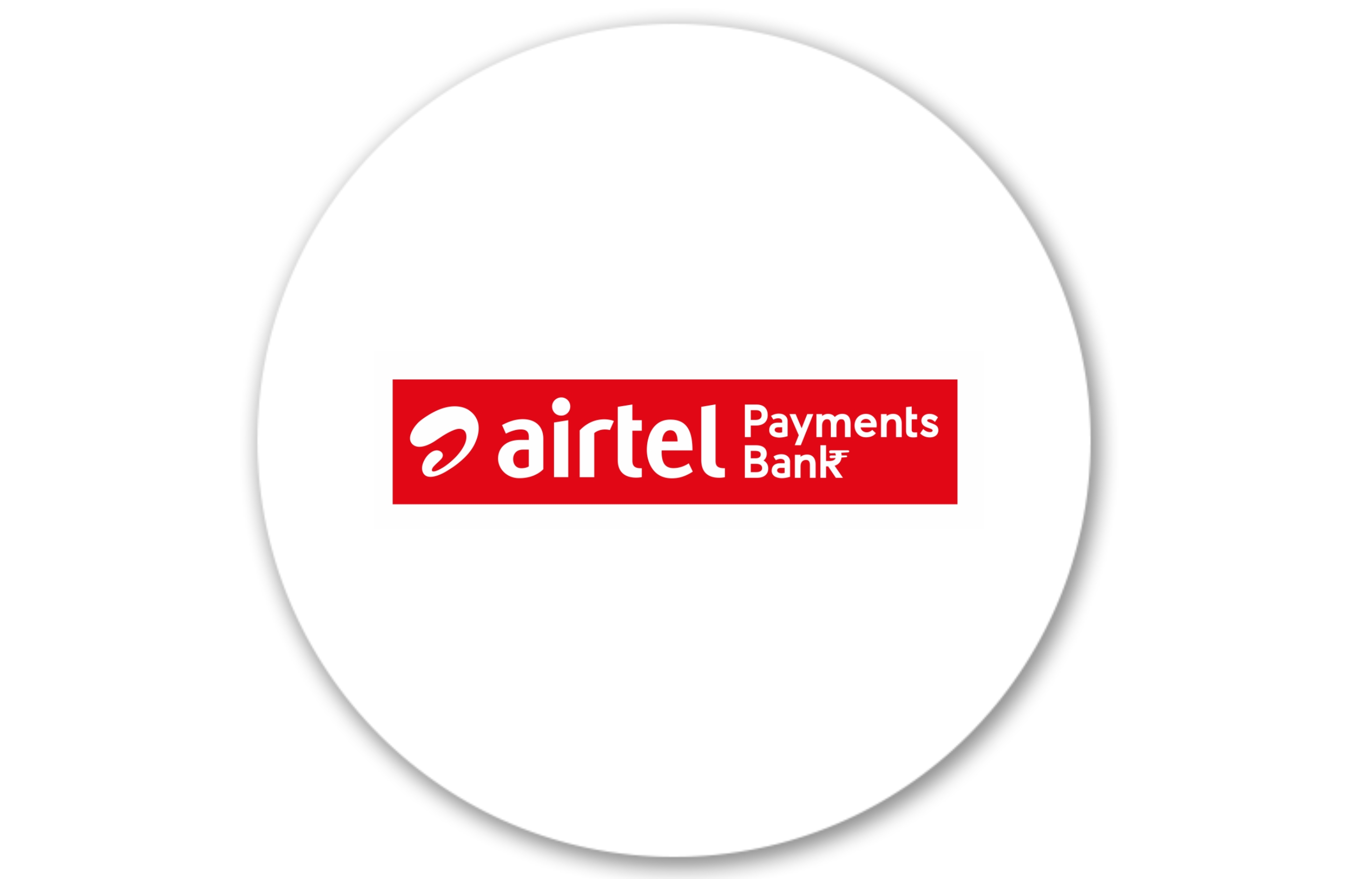 Airtel Payment Bank