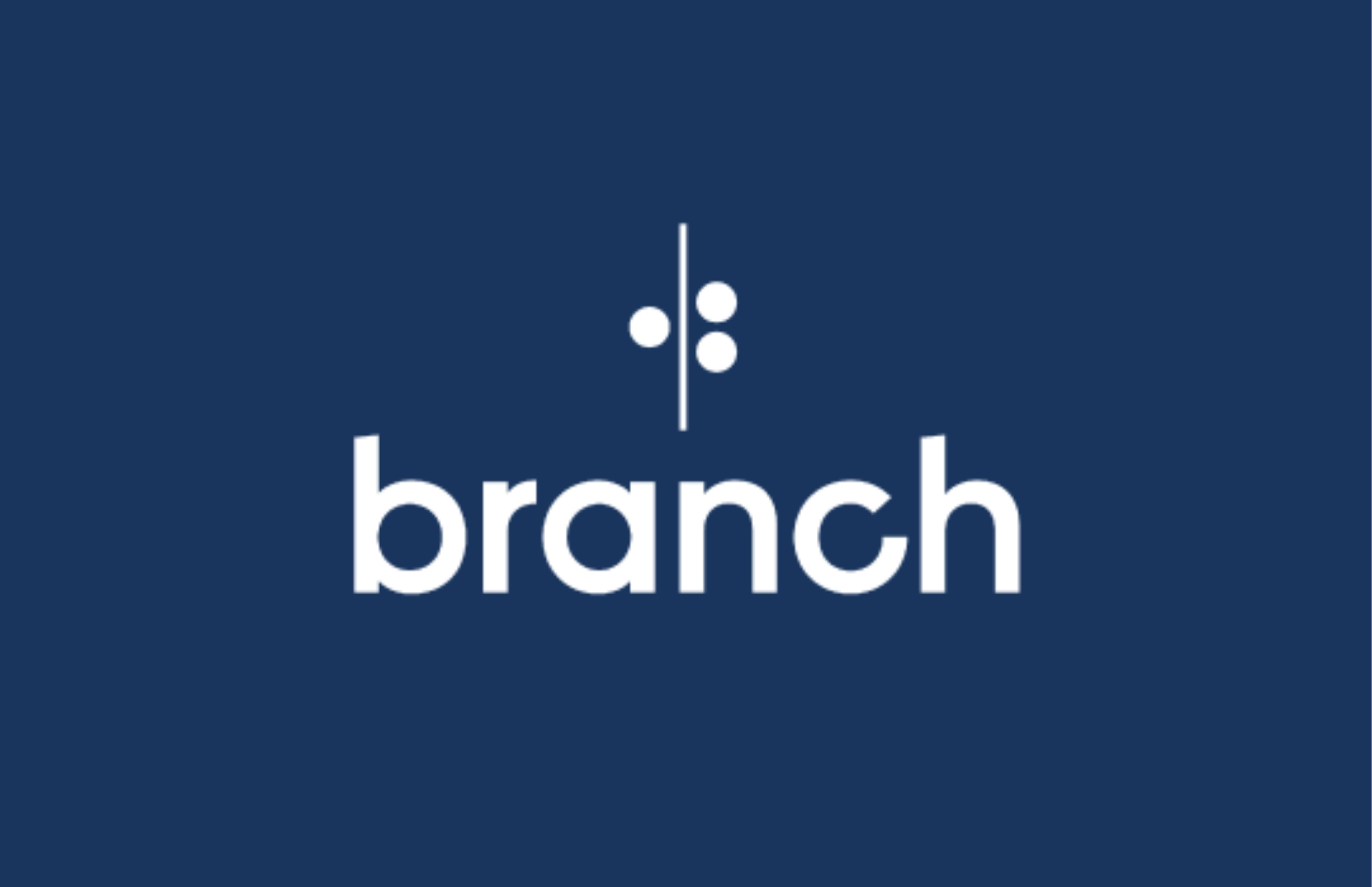 Branch