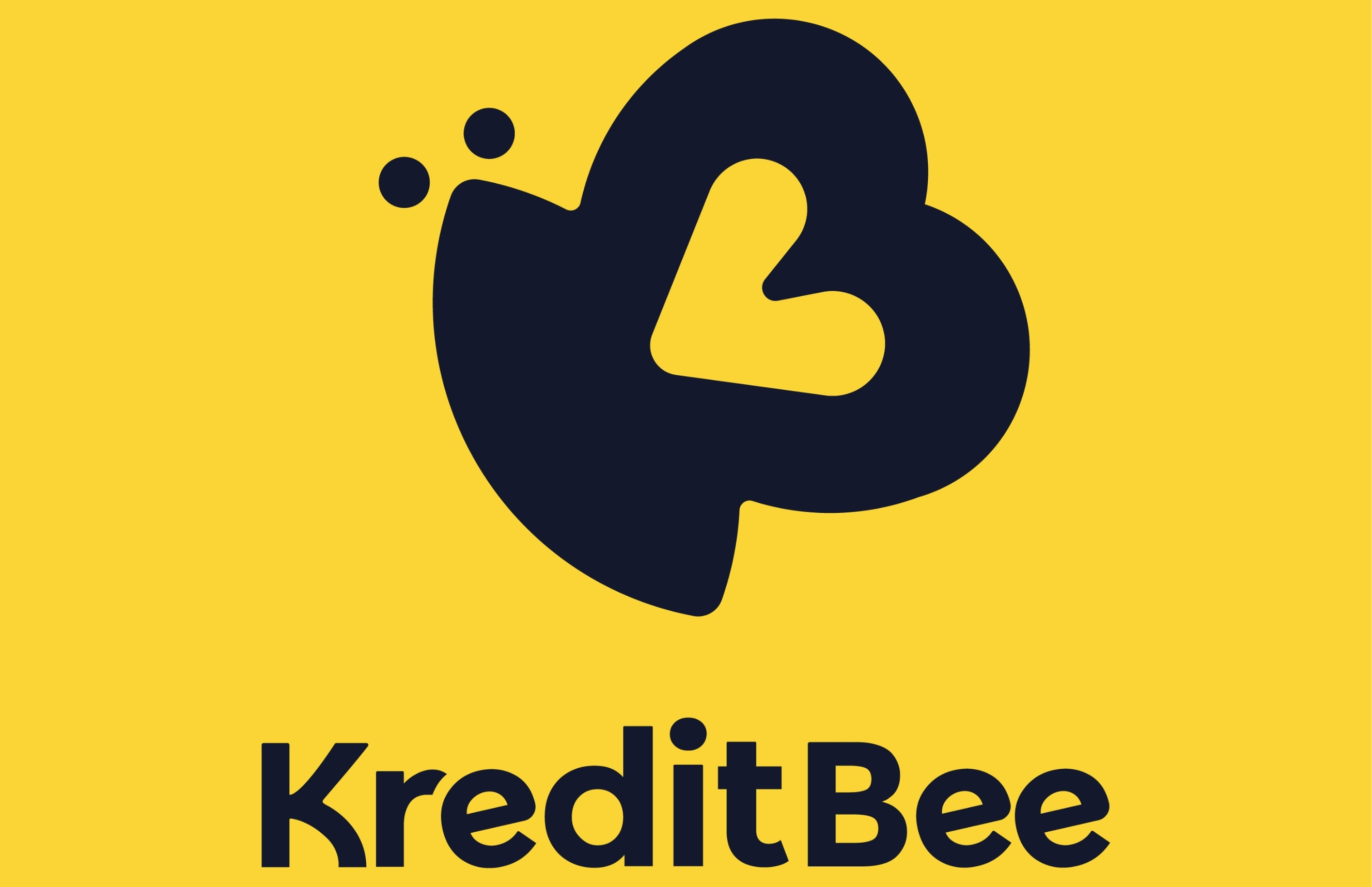 Kredibee