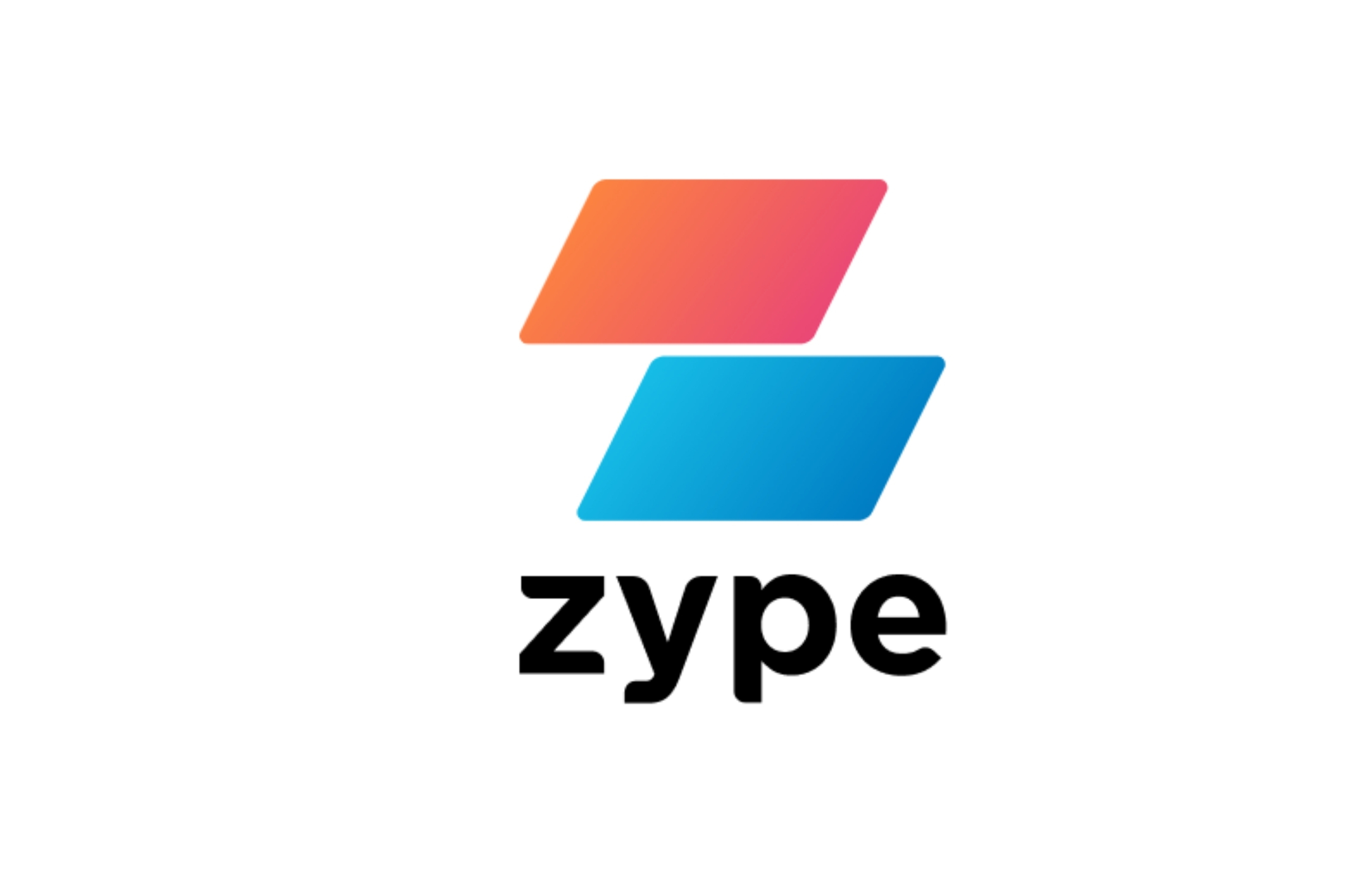 Zype