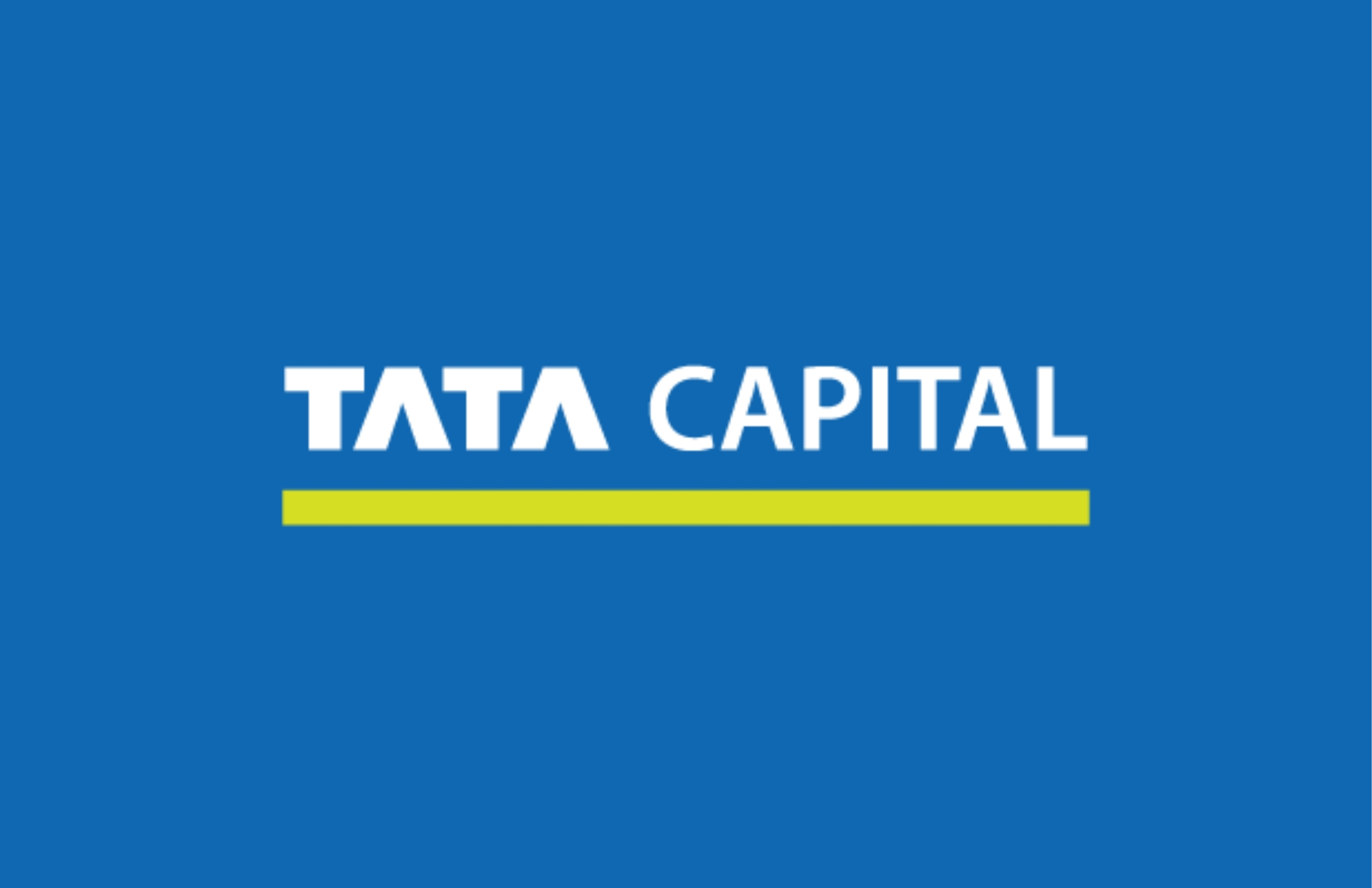 Tata Capital 