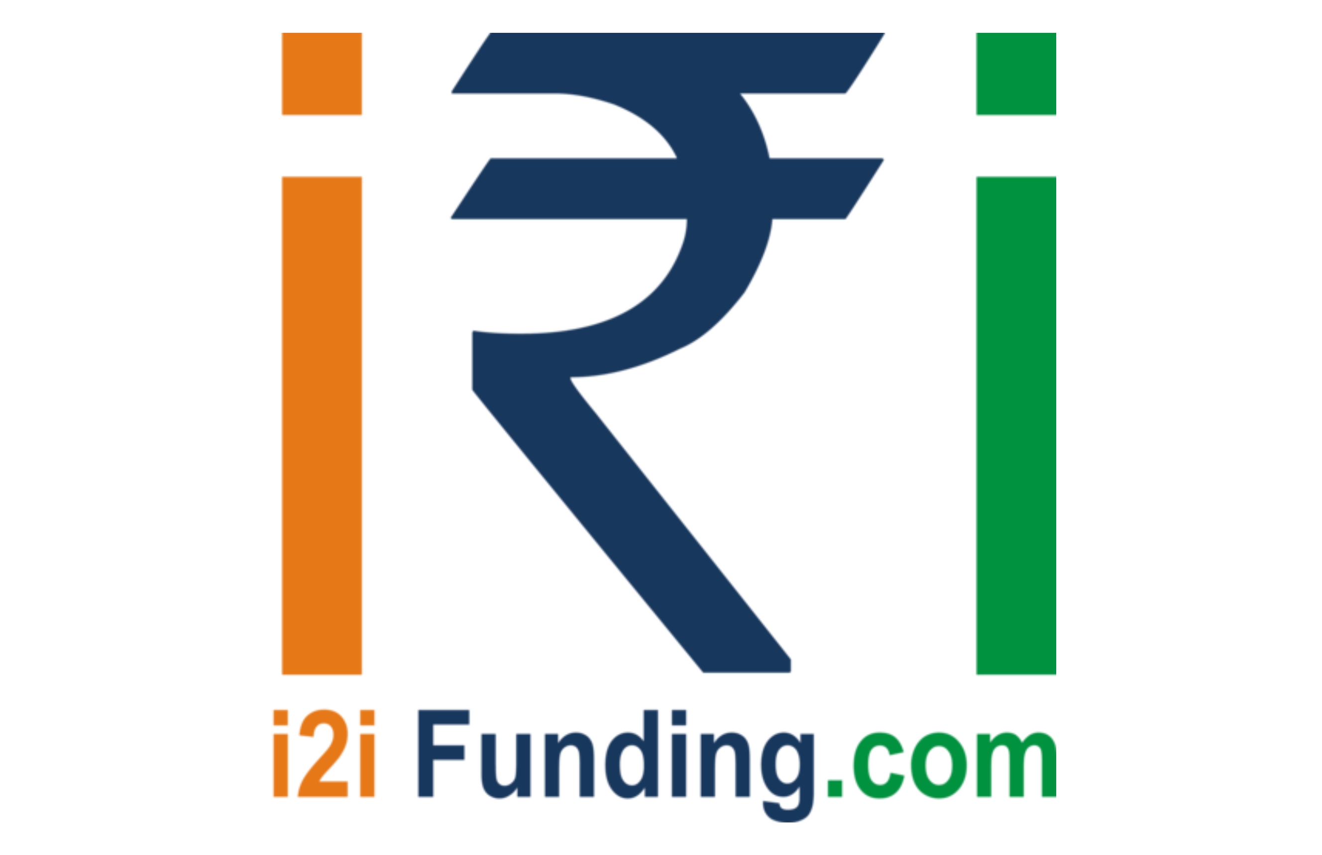 i2iFunding