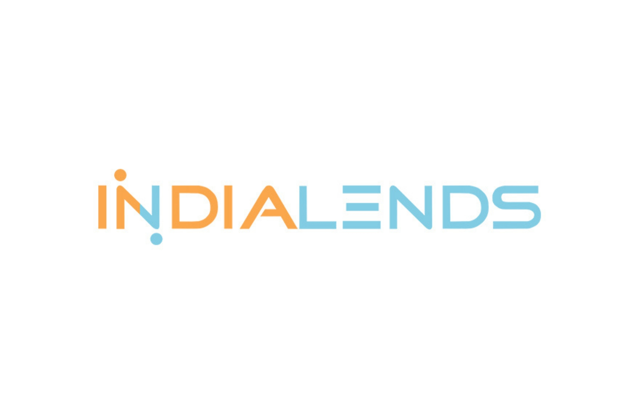 IndiaLends