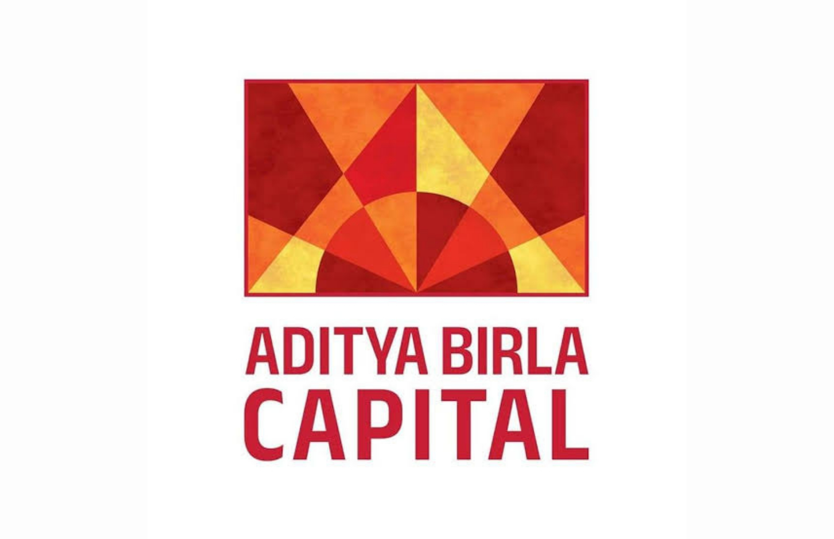 Aaditya Birla capital 