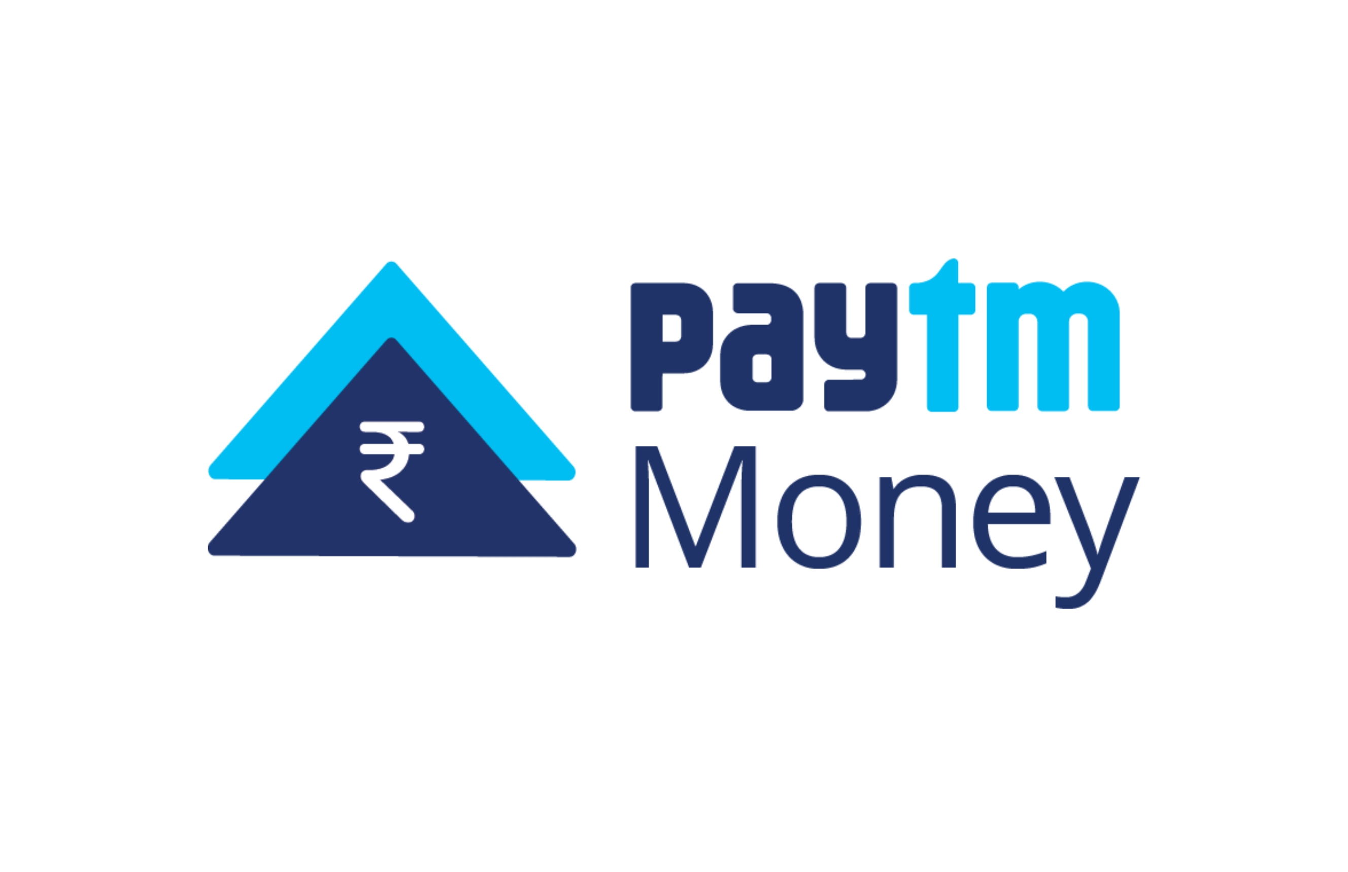 Paytm Money 