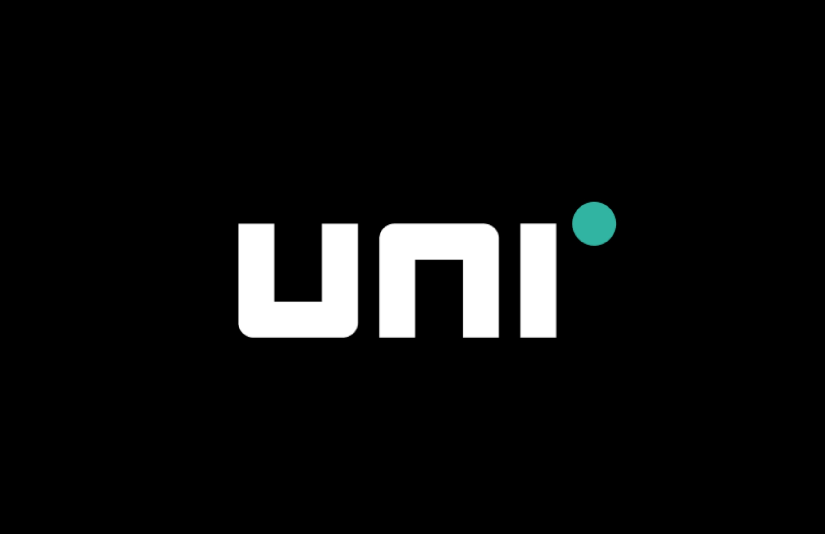 Uni Paychek