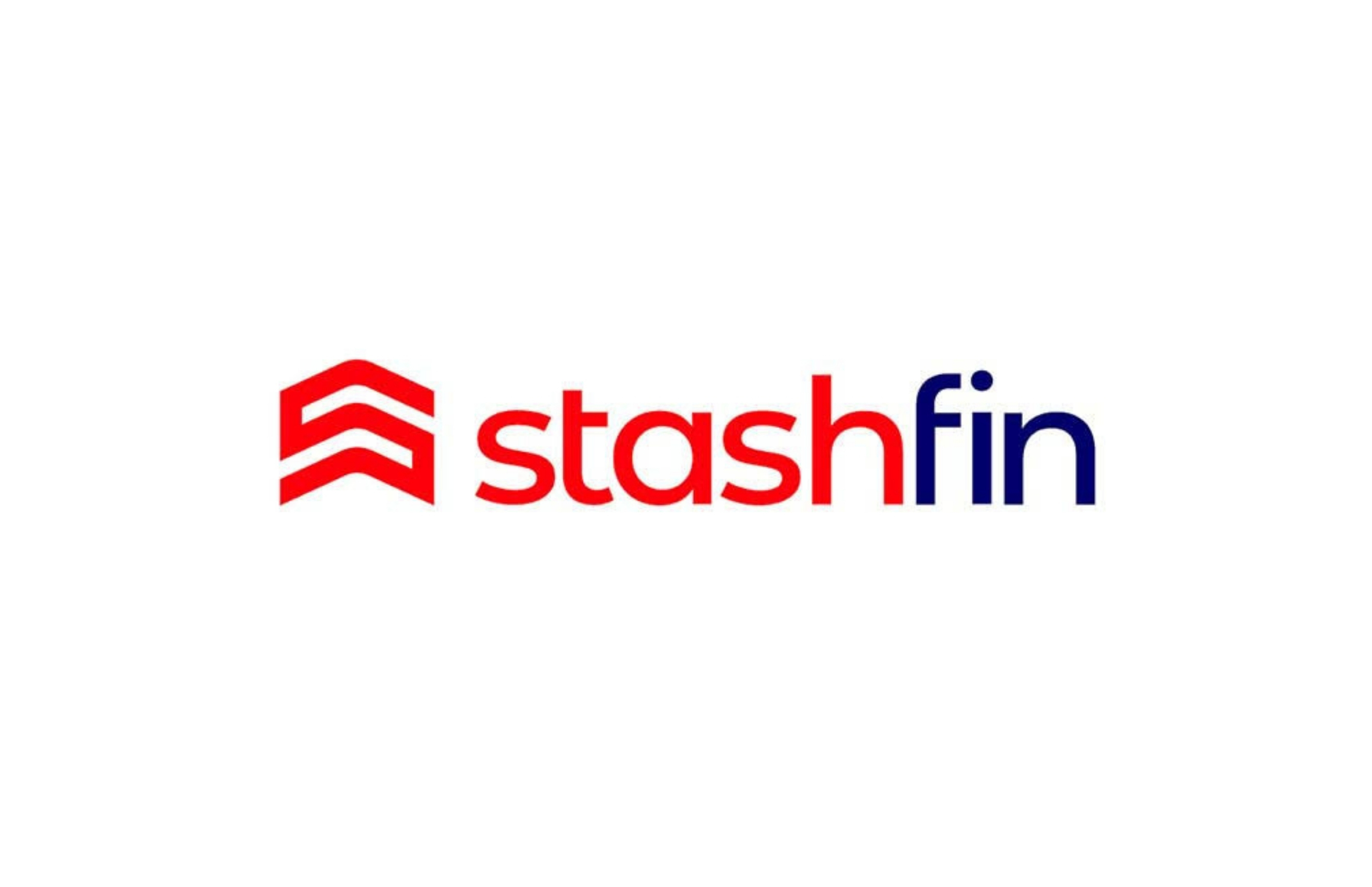 Stashfin 