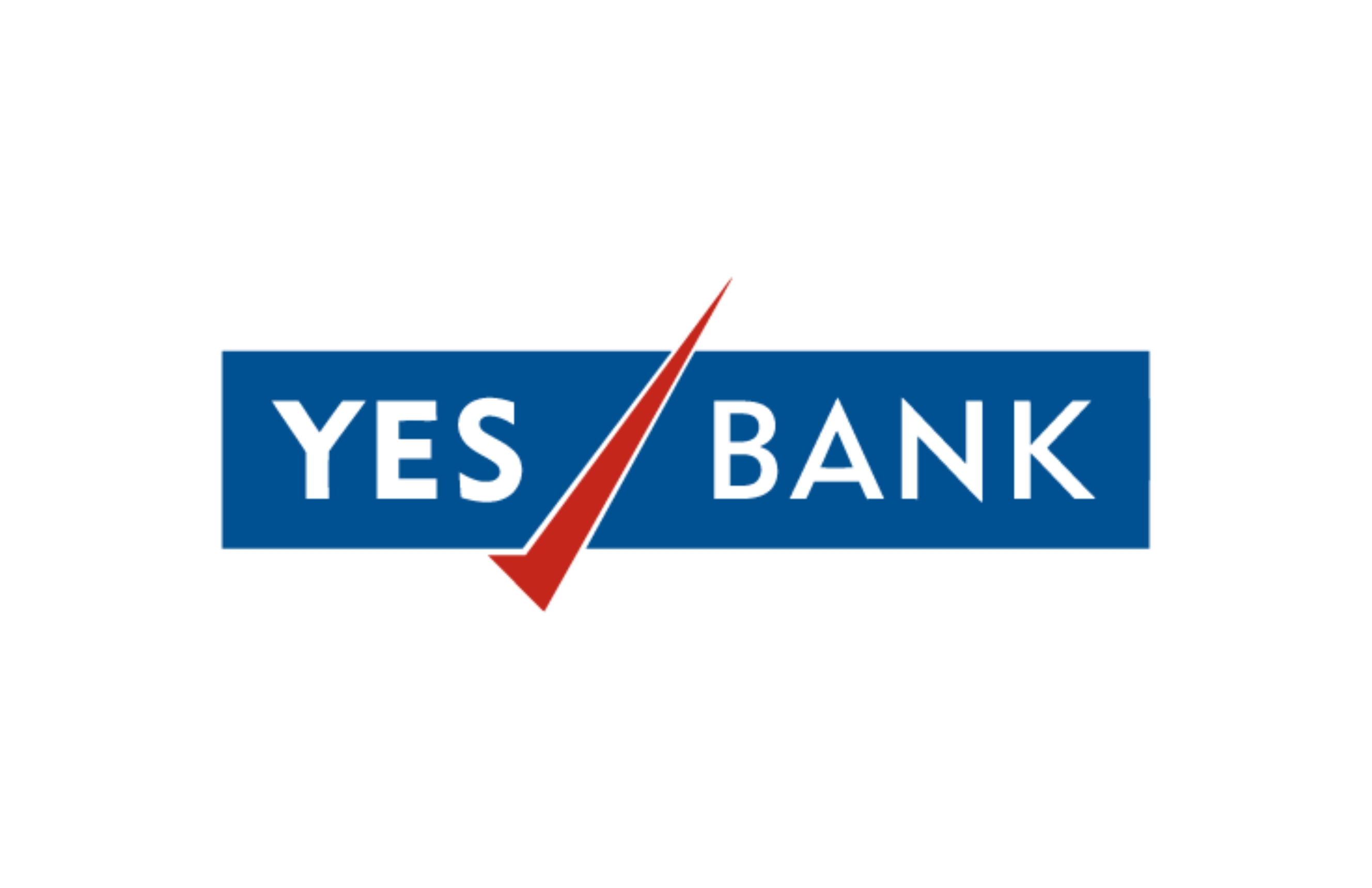 Yes Bank 