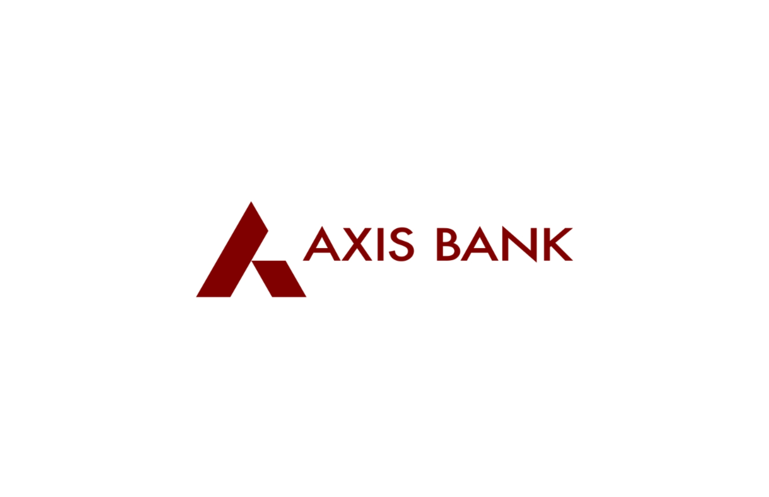 Axis Bank 