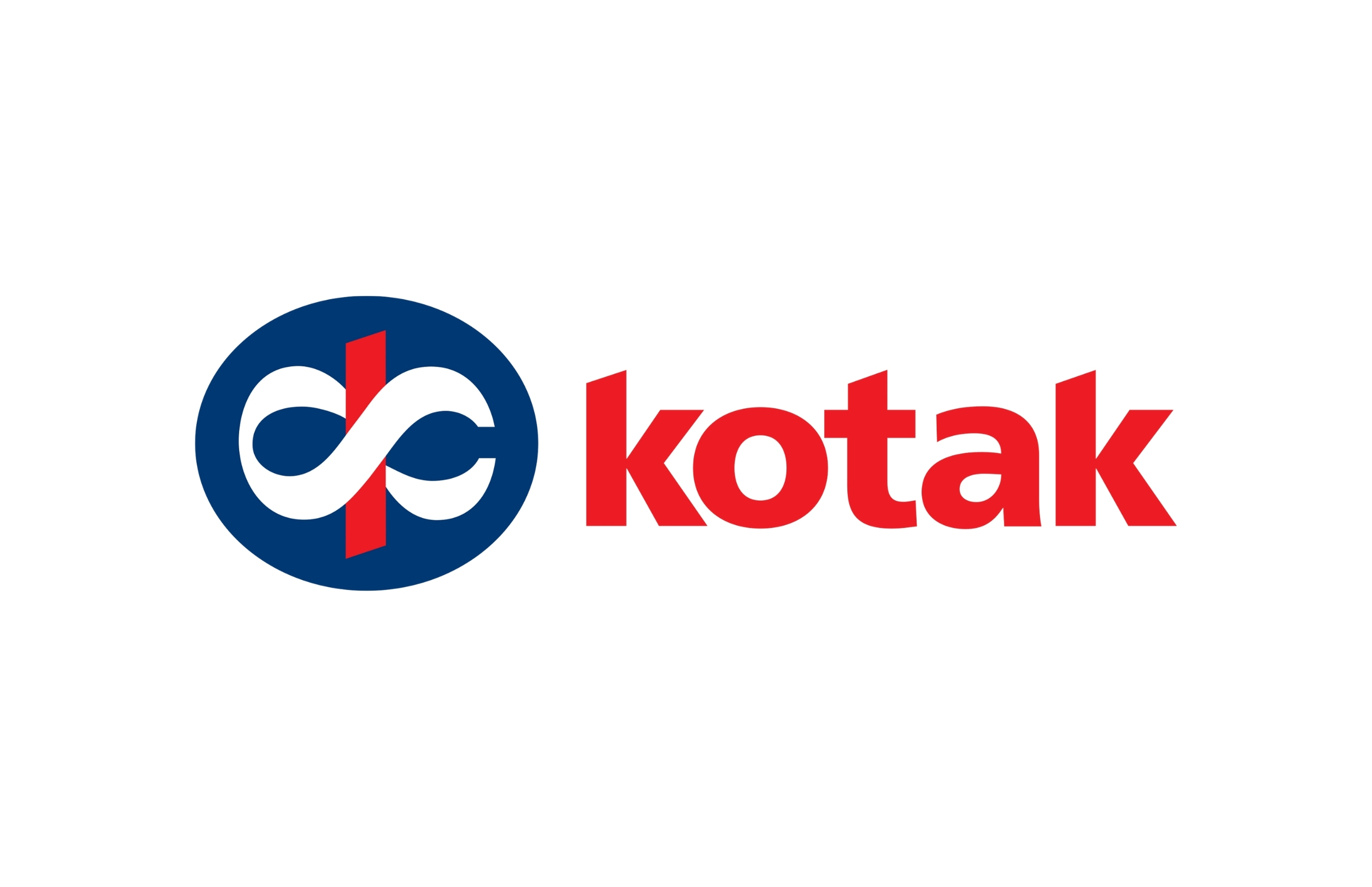 Kotak Mahindra 