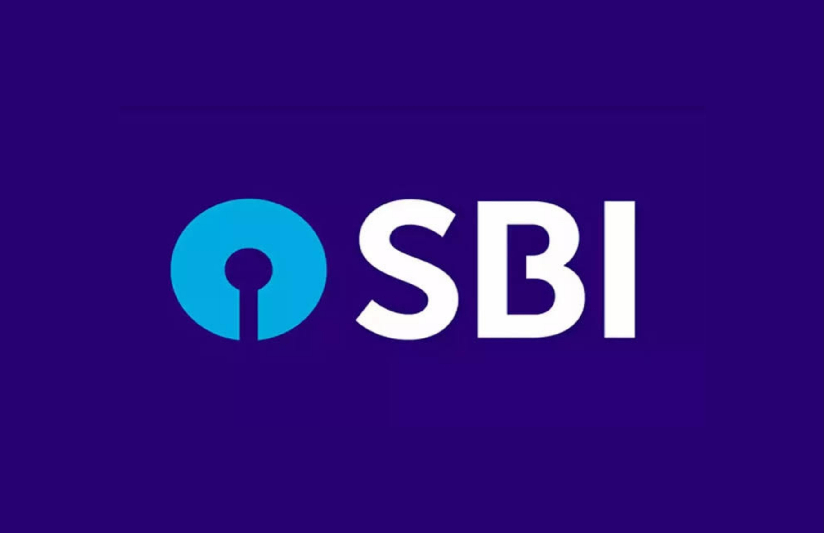 SBI credit card