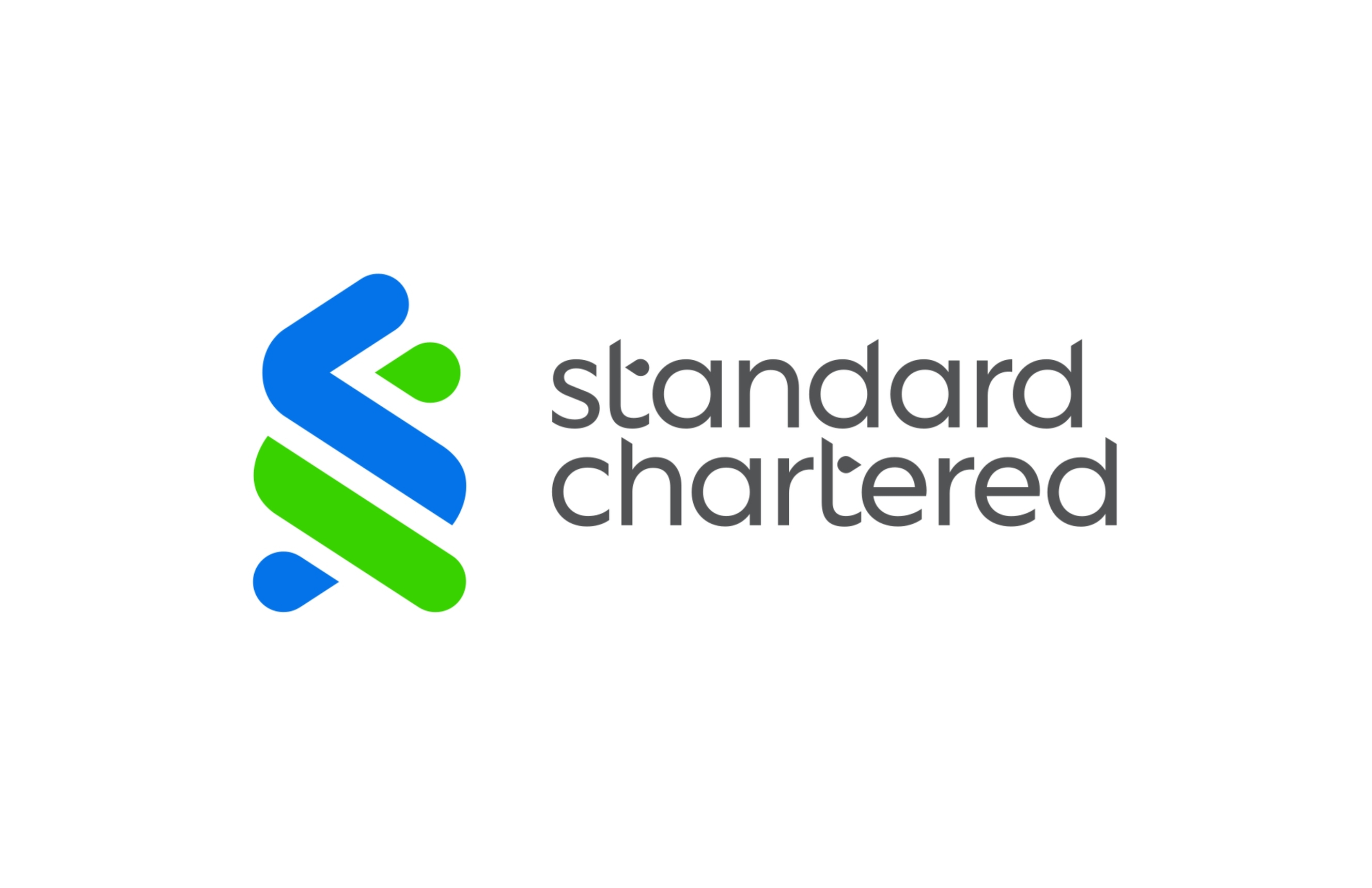 Standard Chartered Bank Credit 