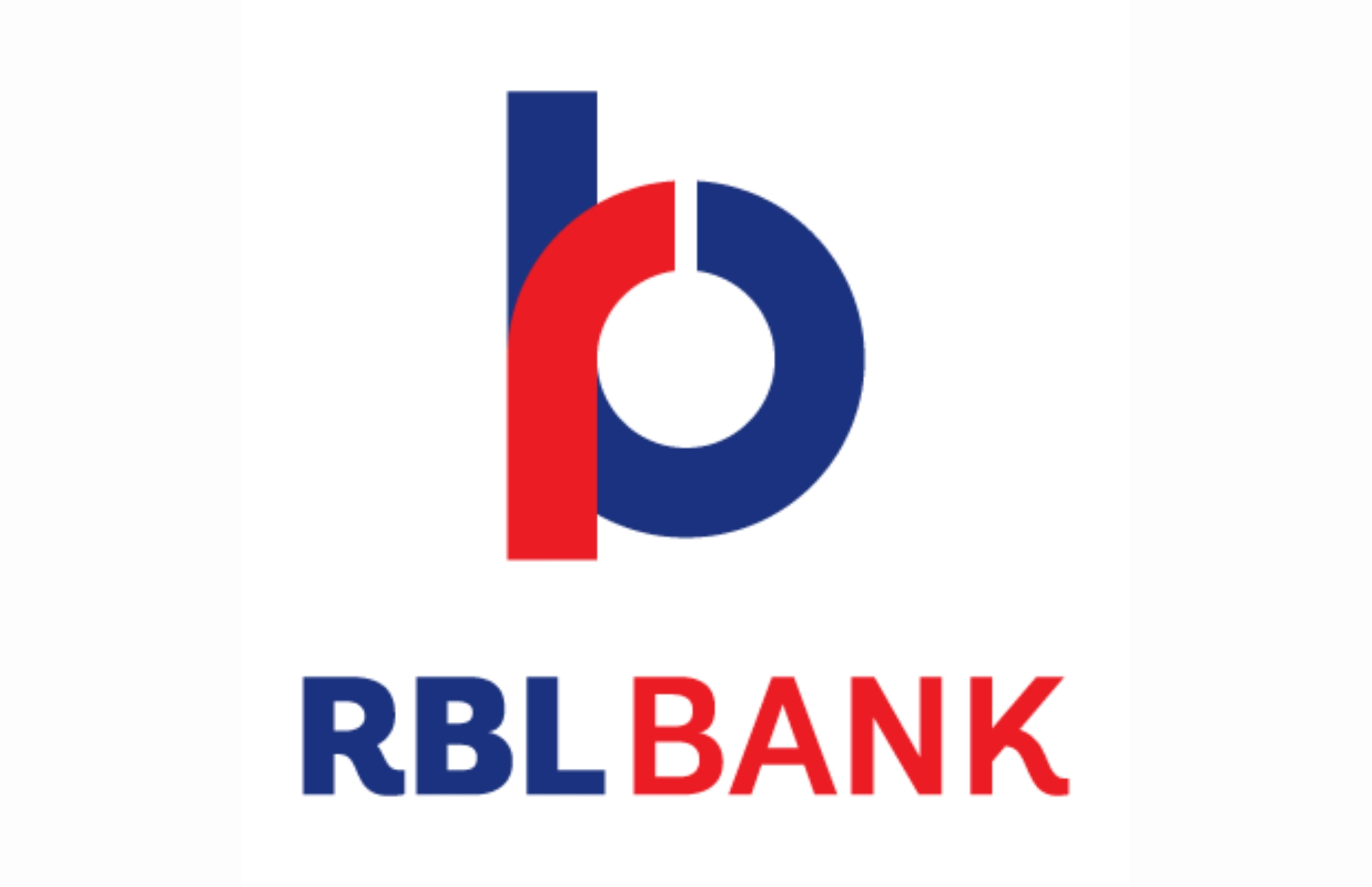 Bajaj Finserv RBL Bank SuperCard