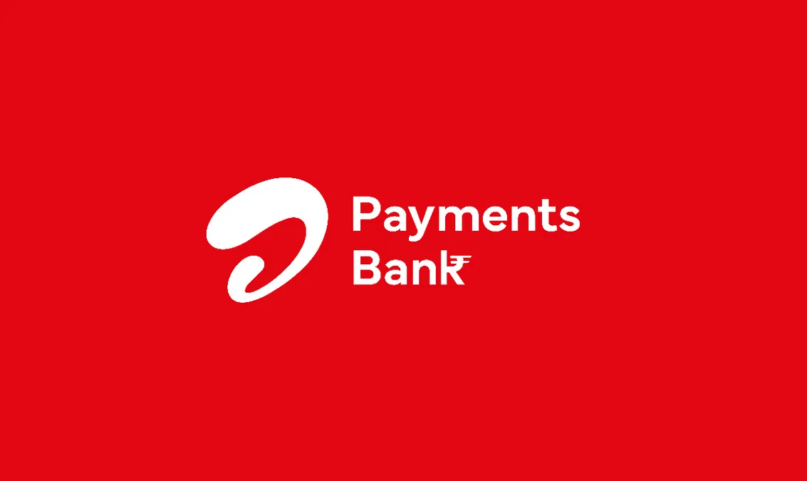 Airtel Payment Bank