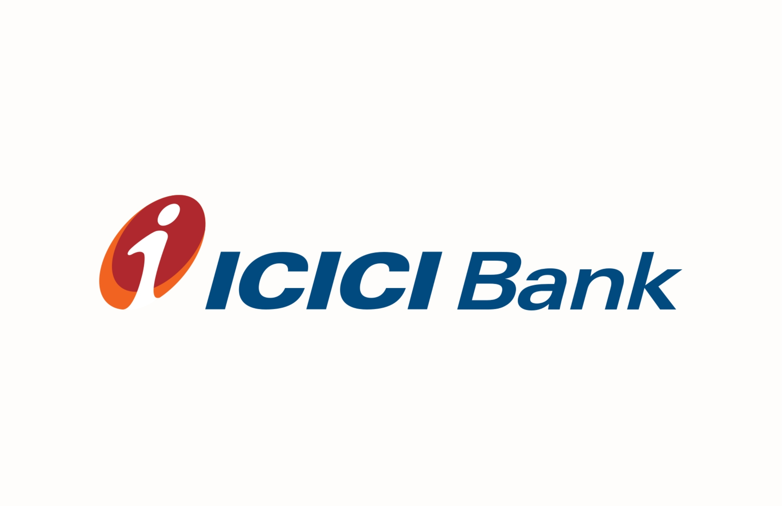 ICICI Bank Credit Card