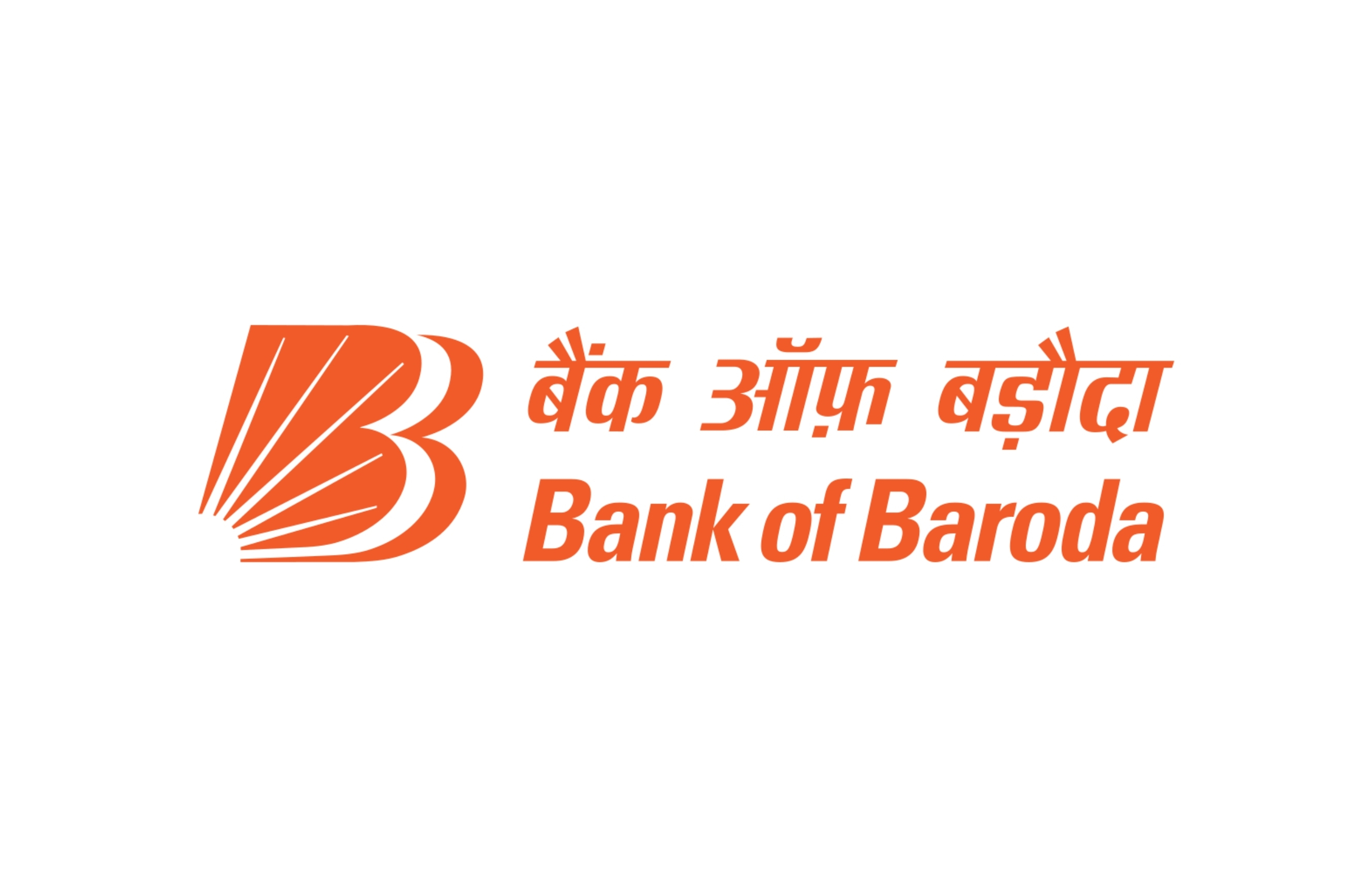 Bank of Baroda credit card 