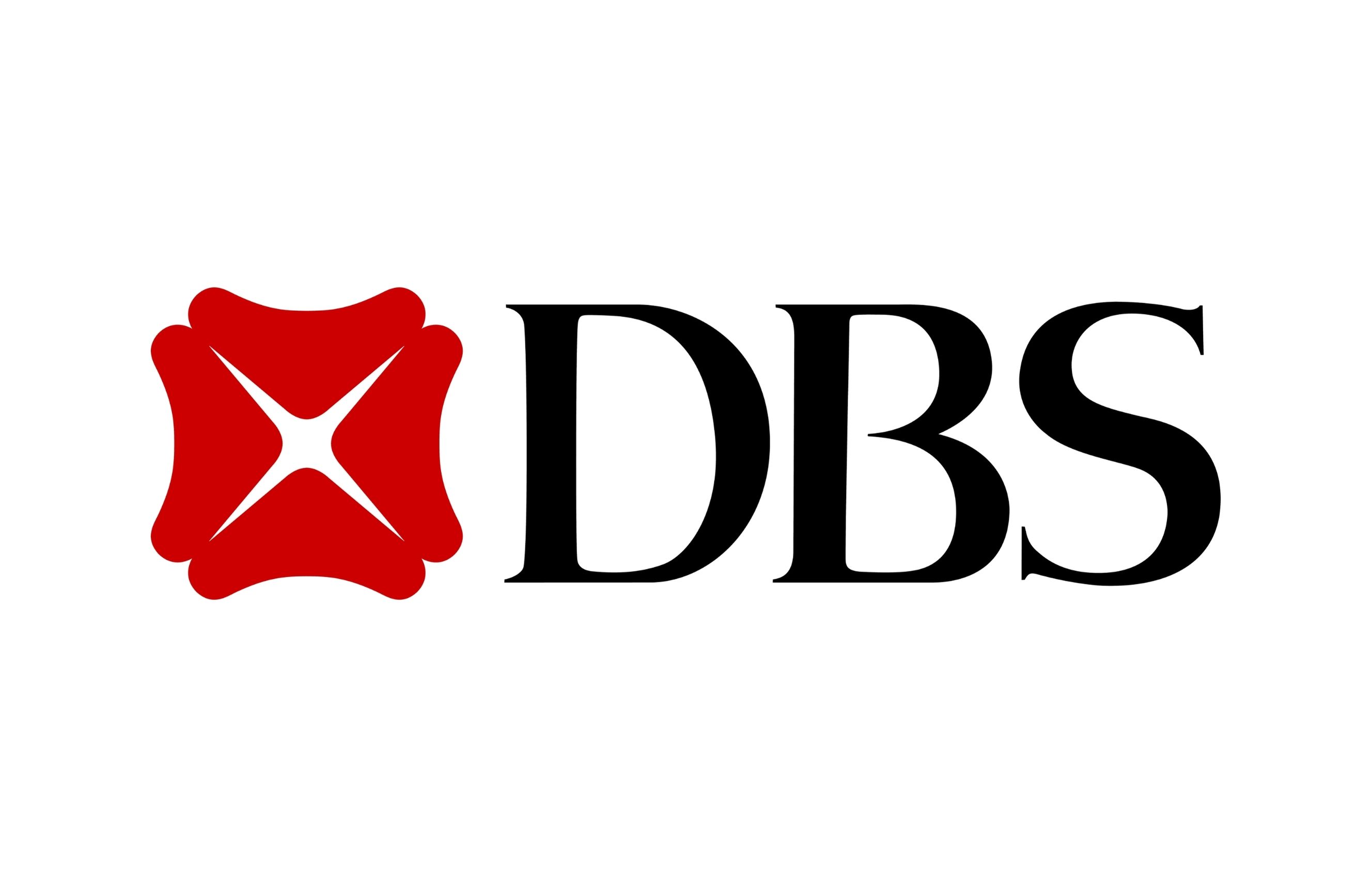  Bajaj Finserv DBS Bank SuperCard