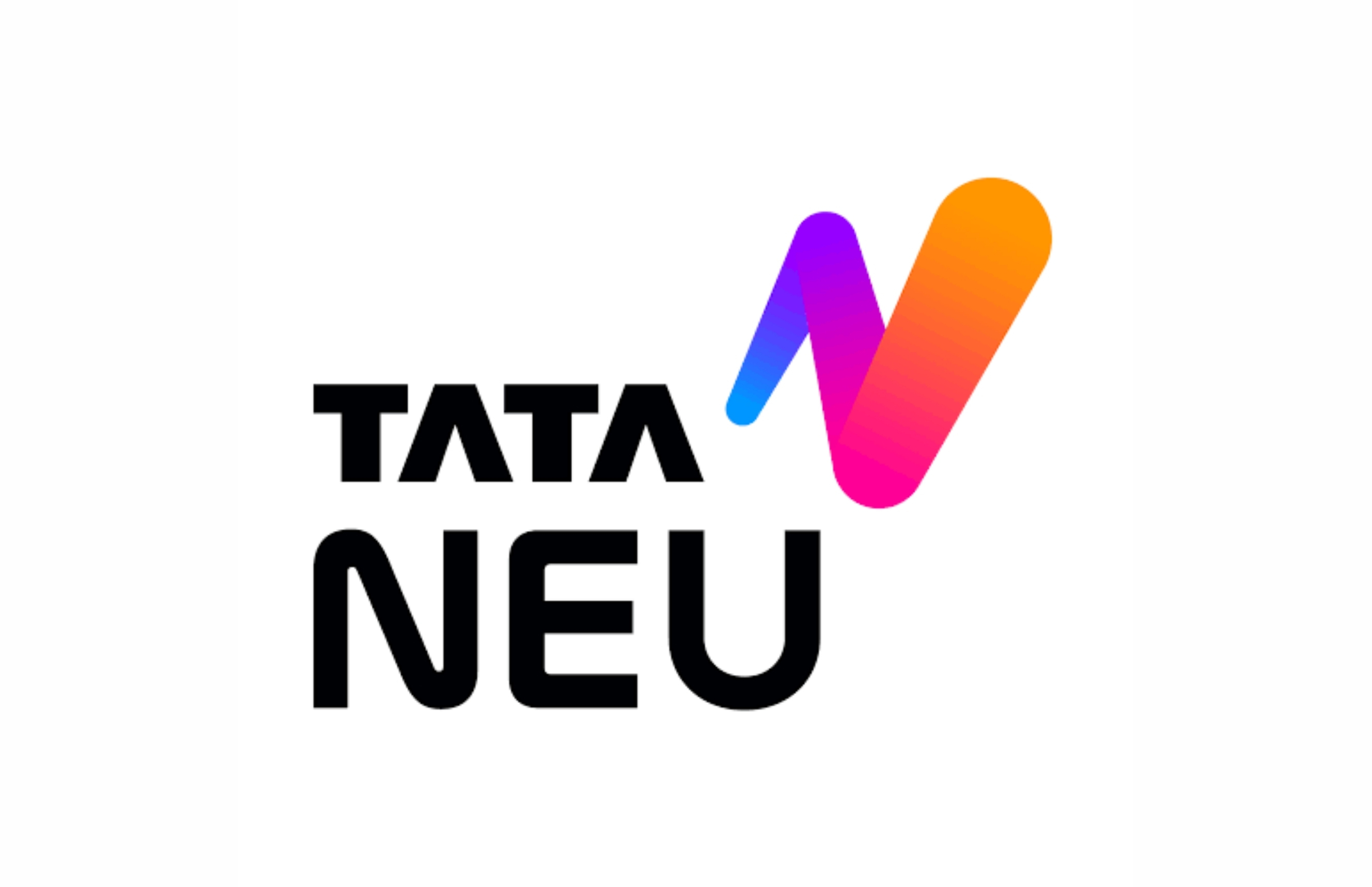 Tata Neu Plus HDFC Bank Credit Card