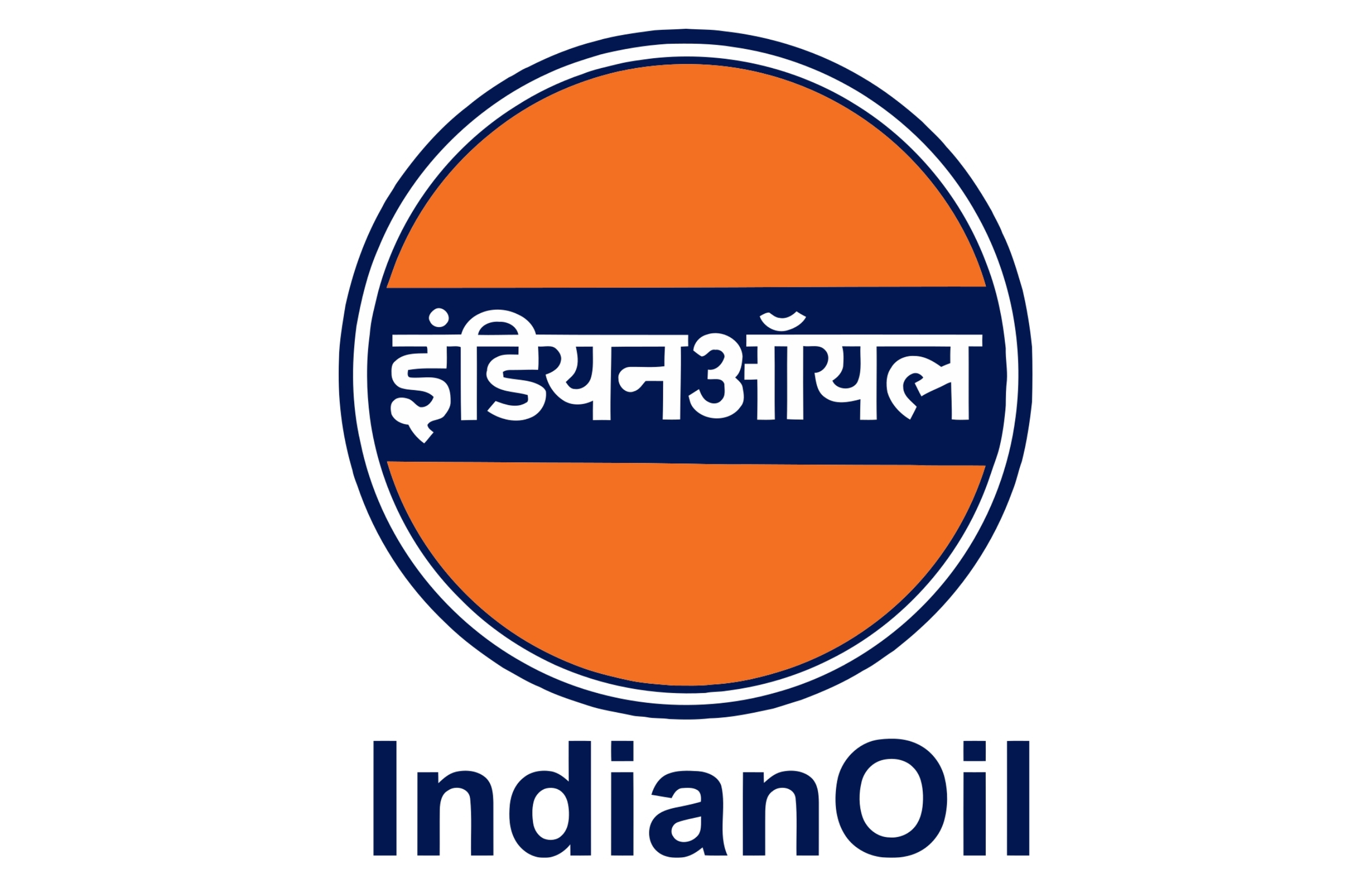  IndianOil Kotak Credit Card