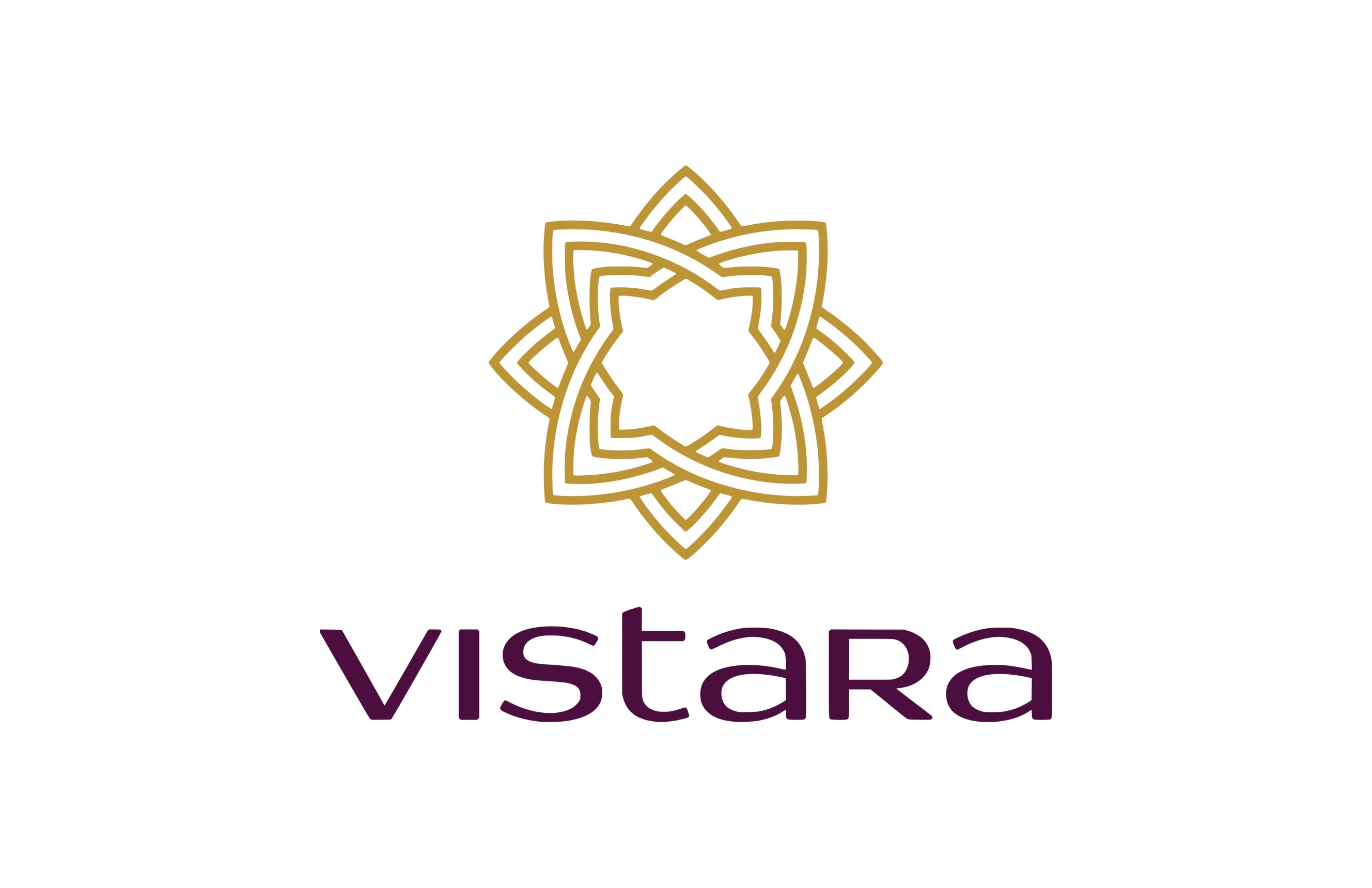 Vistara IDFC FIRST Credit Card