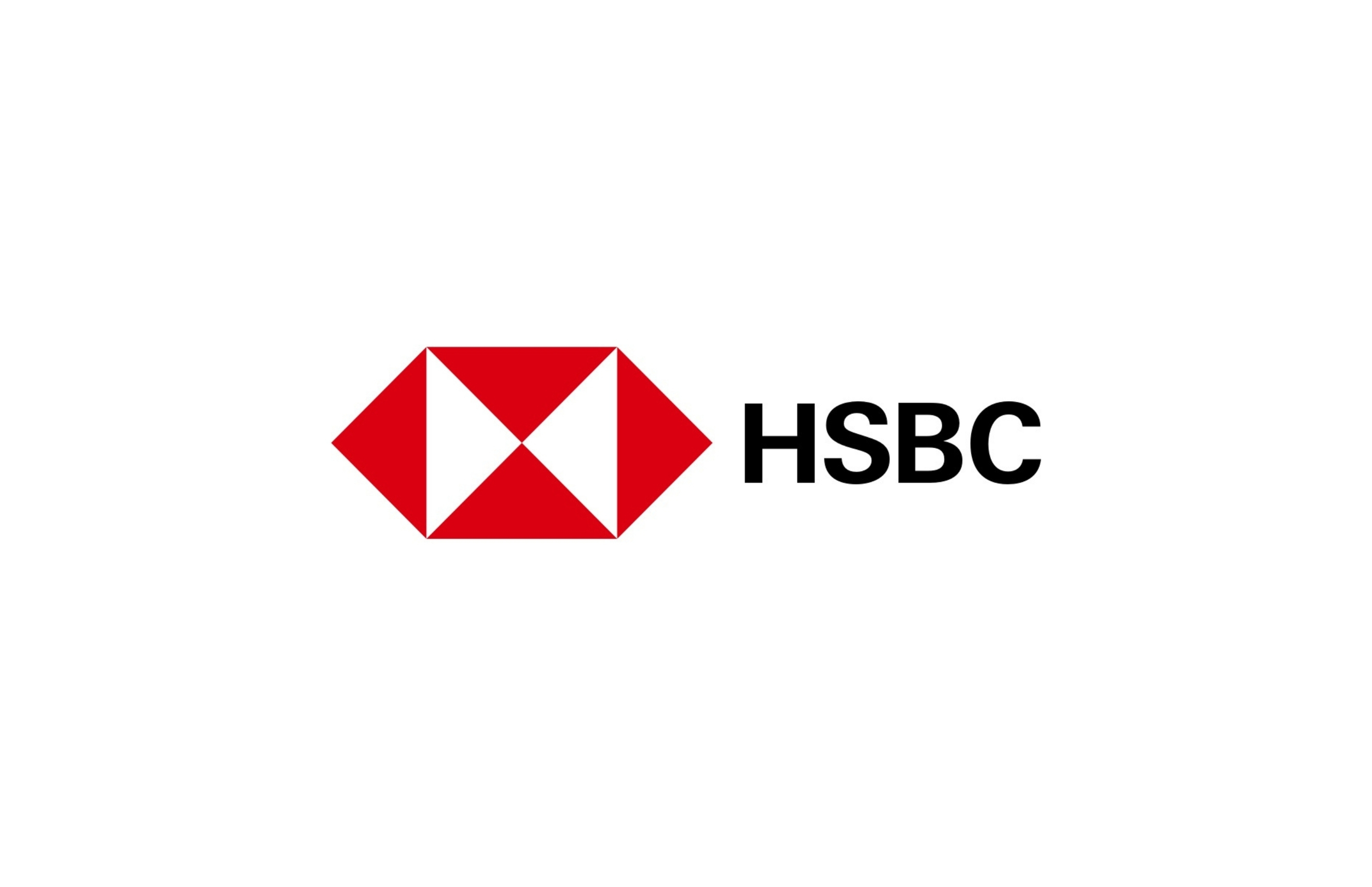 HSBC Visa Platinum Credit Card